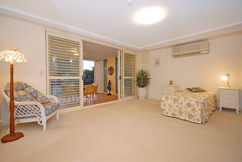 Level 4 19 Wicklow Street, KANGAROO POINT QLD 4169, Kangaroo Point - Thumbnail 8