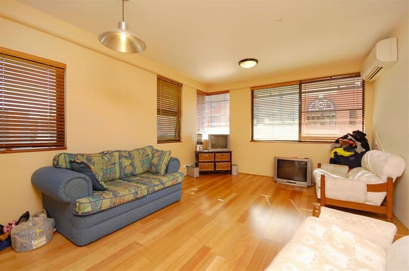 8 Dath Street, NEWSTEAD QLD 4006, Newstead - Thumbnail 2