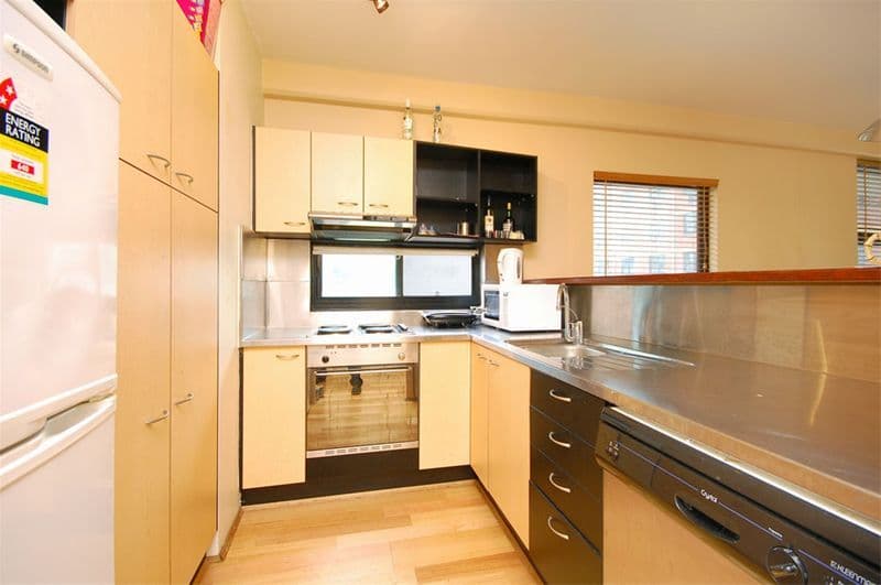 8 Dath Street, NEWSTEAD QLD 4006, Newstead - Thumbnail 3