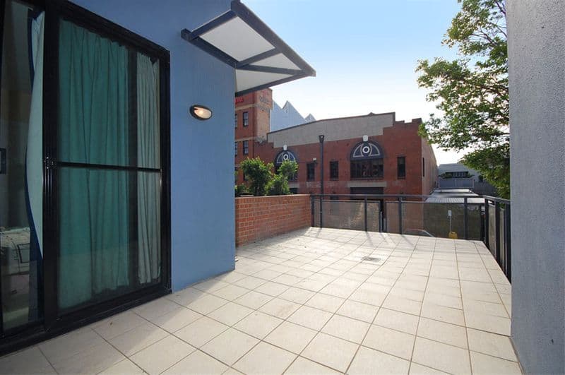 8 Dath Street, NEWSTEAD QLD 4006, Newstead - Thumbnail 4