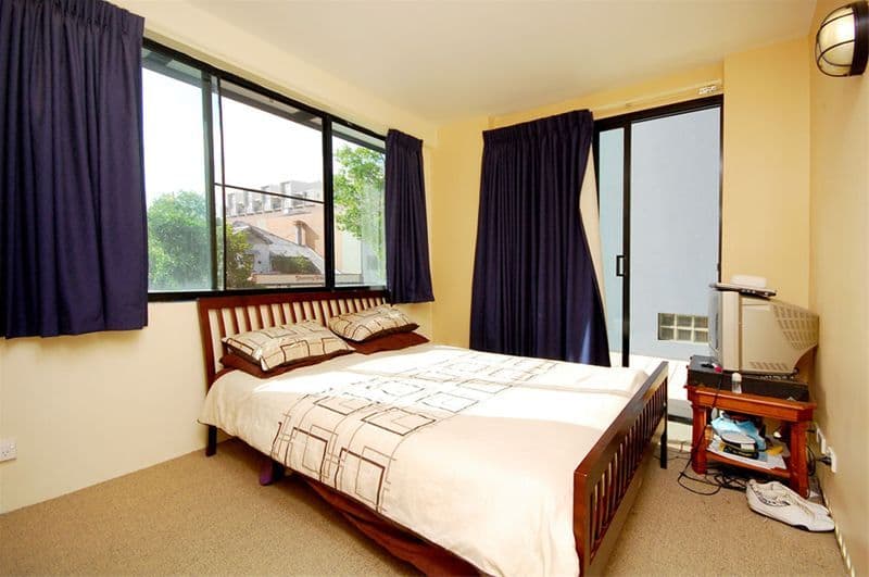 8 Dath Street, NEWSTEAD QLD 4006, Newstead - Thumbnail 5