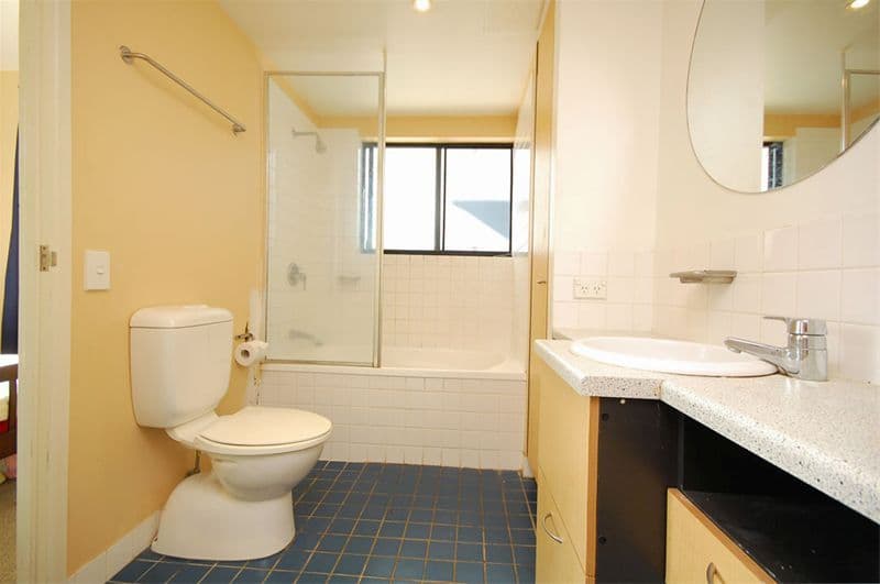 8 Dath Street, NEWSTEAD QLD 4006, Newstead - Thumbnail 6