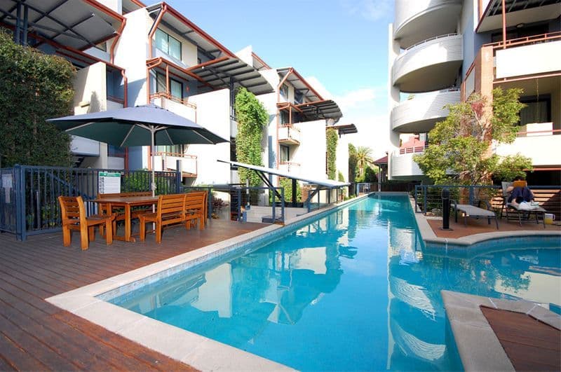 8 Dath Street, NEWSTEAD QLD 4006, Newstead - Thumbnail 8