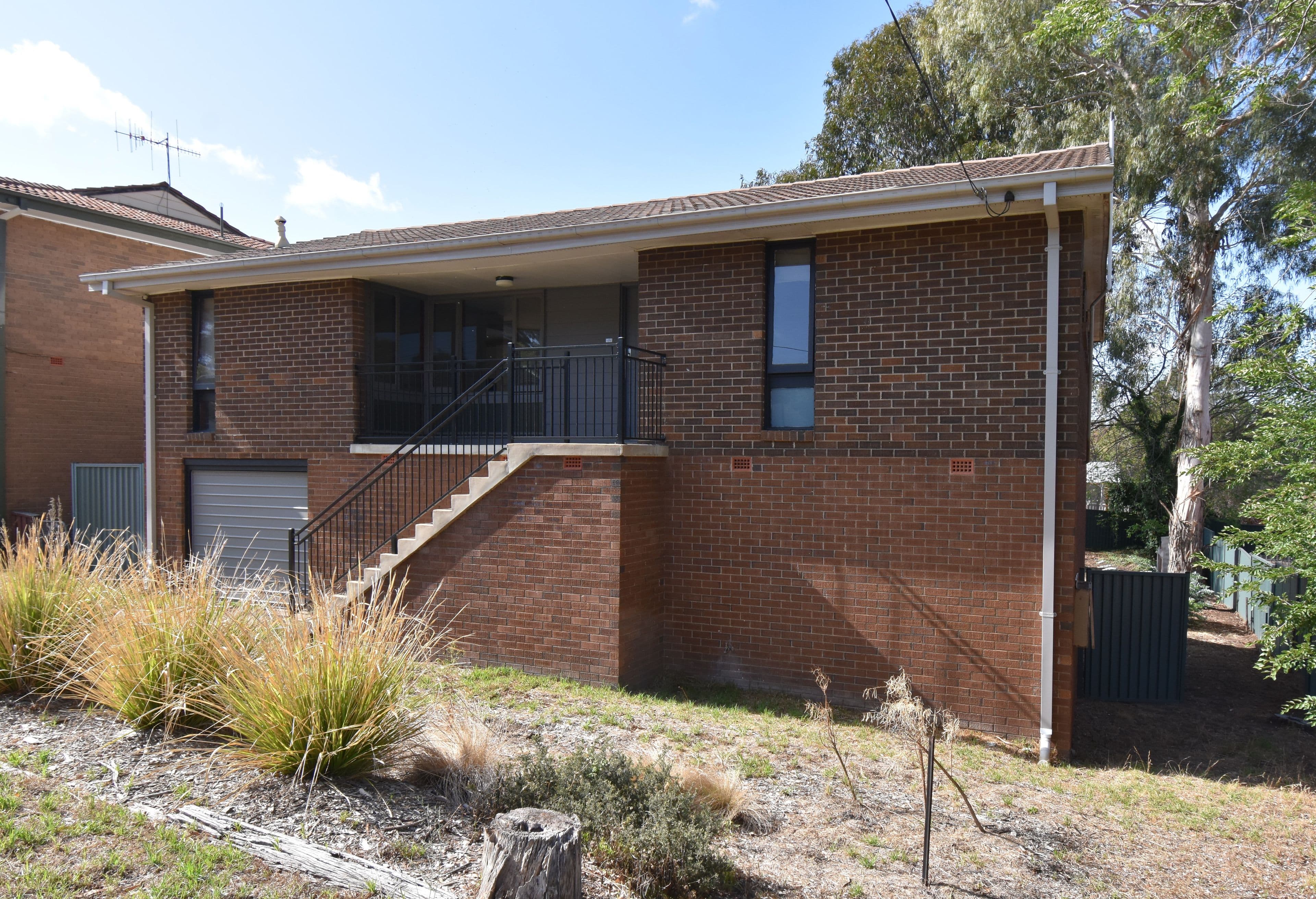38 Hill Street, West Bathurst NSW 2795, West Bathurst - Image 1