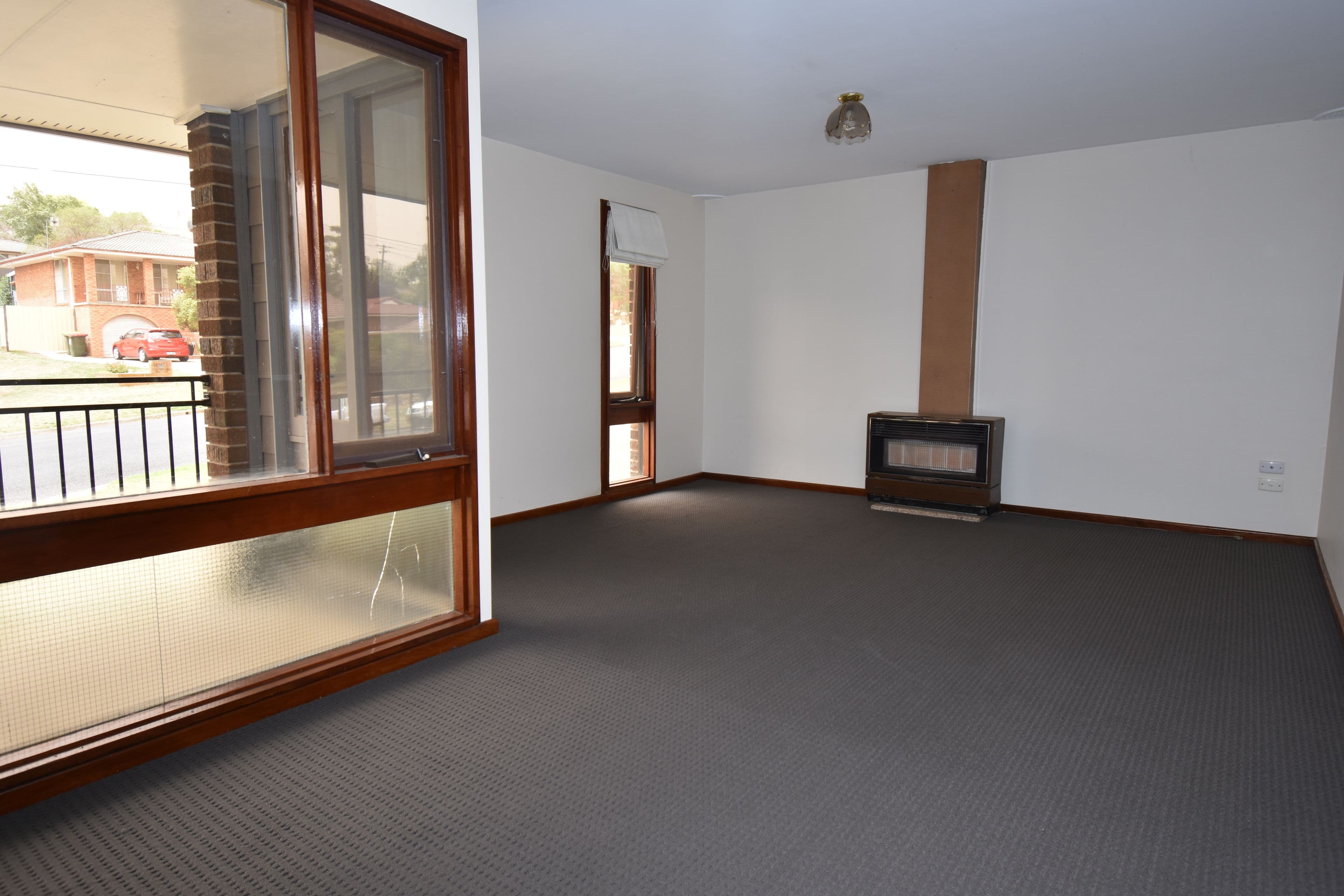 38 Hill Street, West Bathurst NSW 2795, West Bathurst - Thumbnail 3