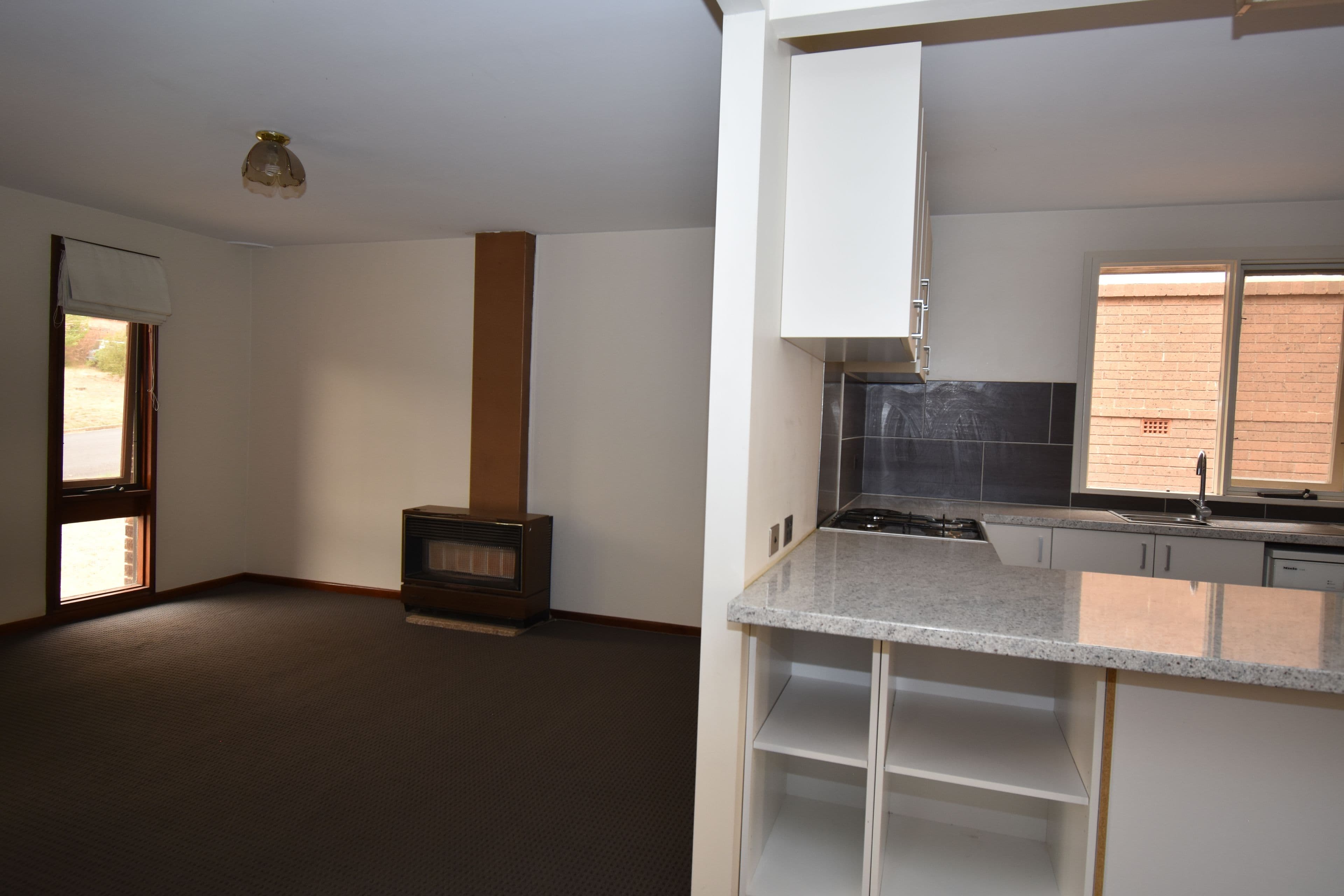 38 Hill Street, West Bathurst NSW 2795, West Bathurst - Thumbnail 4