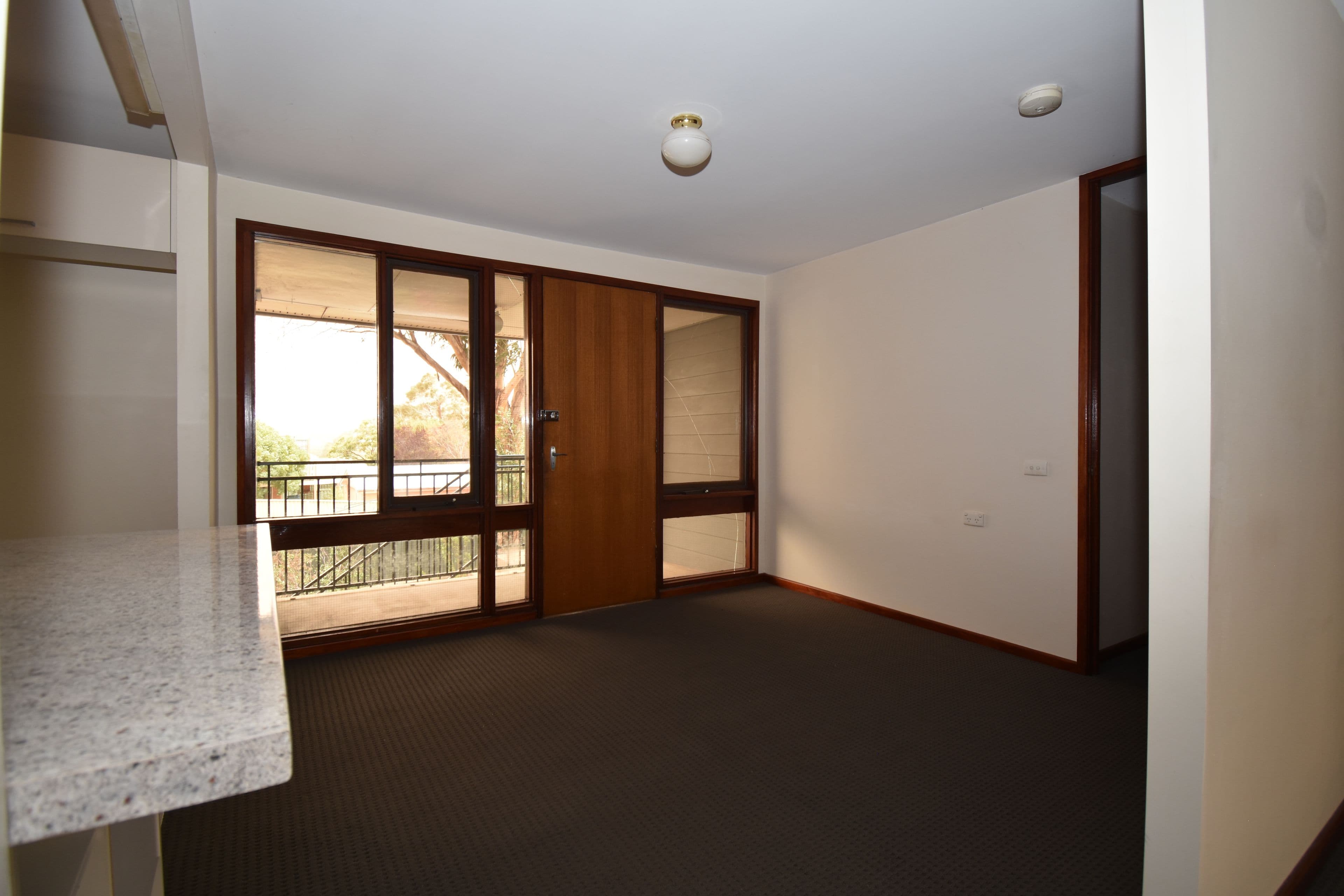 38 Hill Street, West Bathurst NSW 2795, West Bathurst - Thumbnail 5