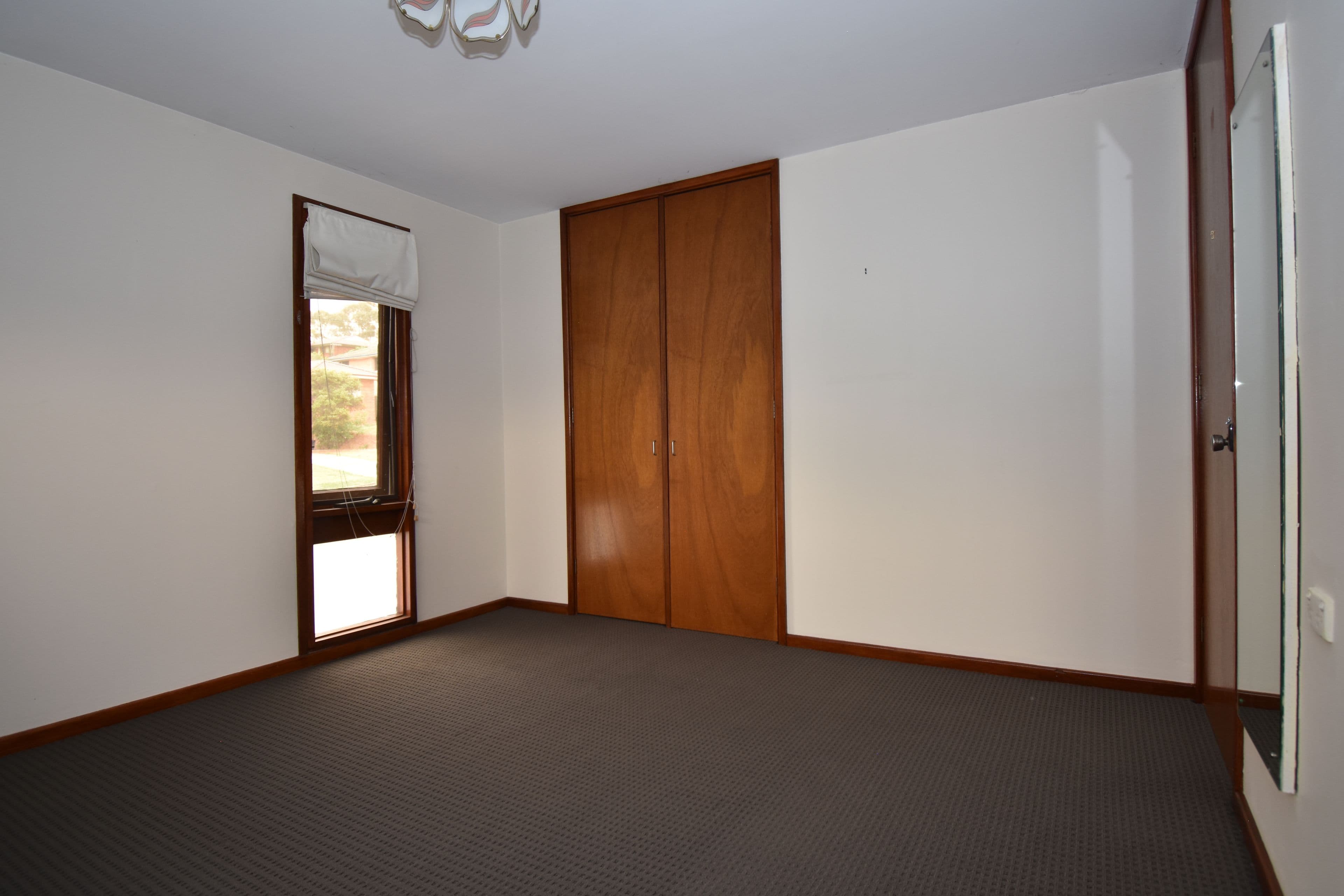 38 Hill Street, West Bathurst NSW 2795, West Bathurst - Thumbnail 6