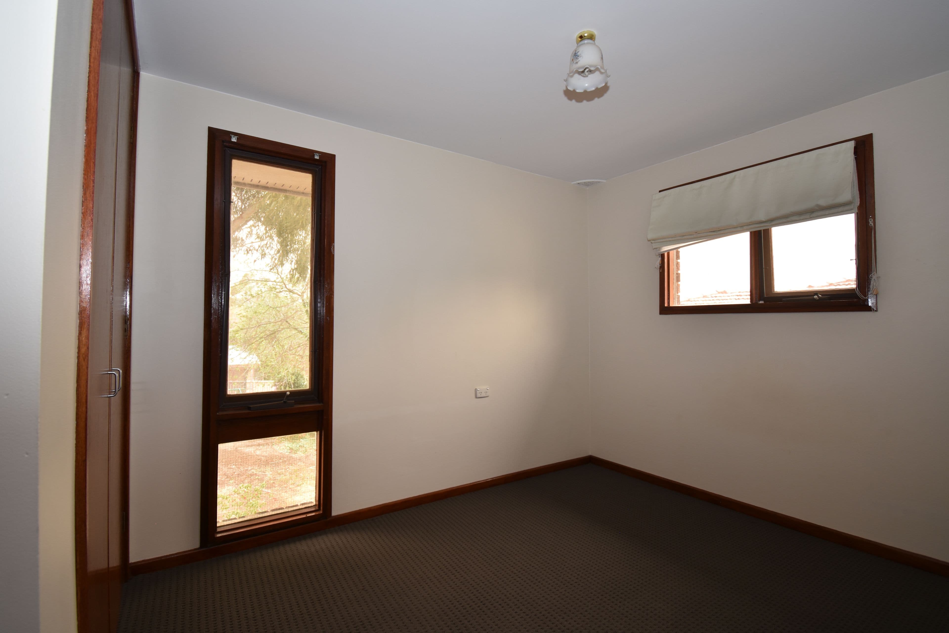 38 Hill Street, West Bathurst NSW 2795, West Bathurst - Thumbnail 7