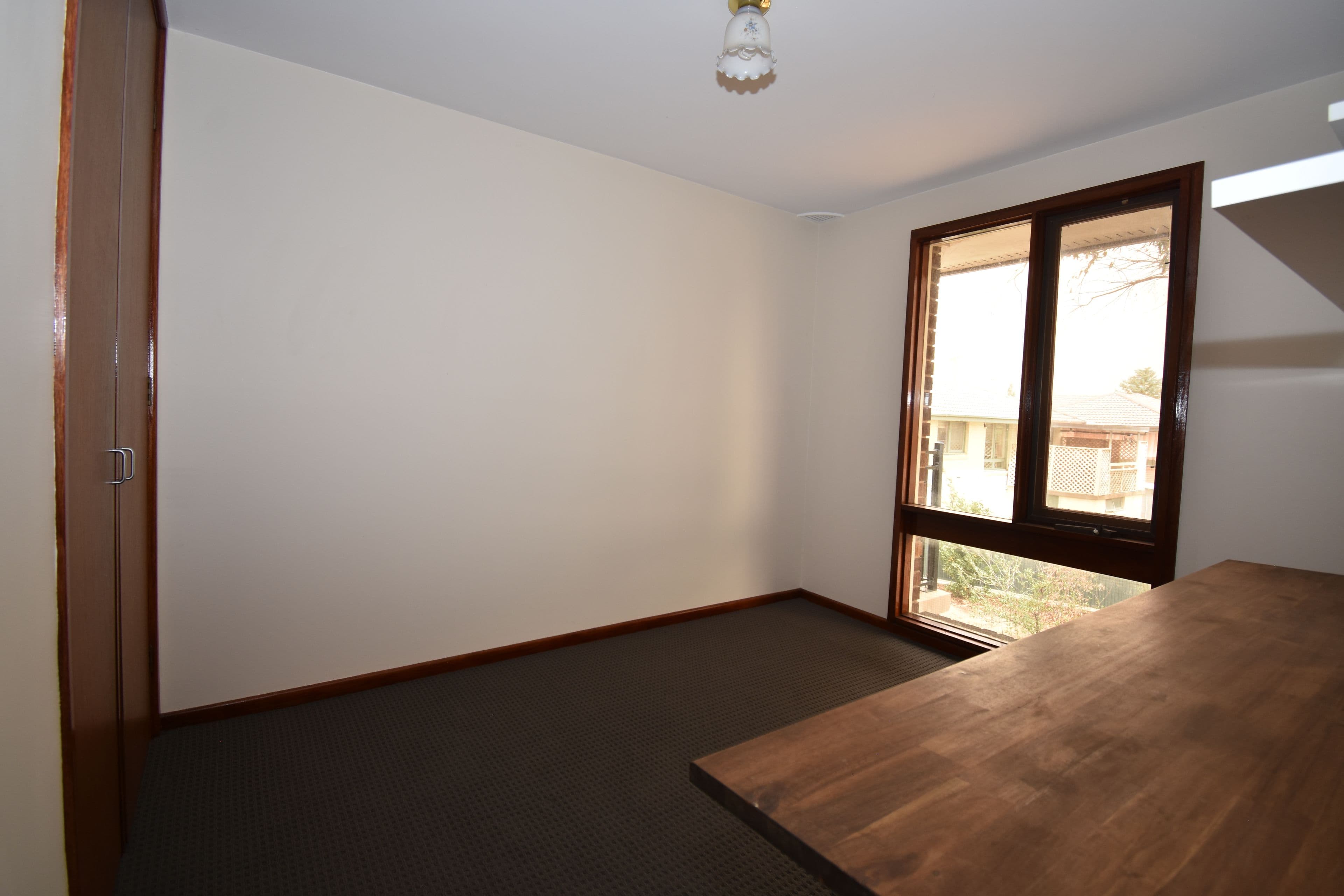38 Hill Street, West Bathurst NSW 2795, West Bathurst - Thumbnail 8