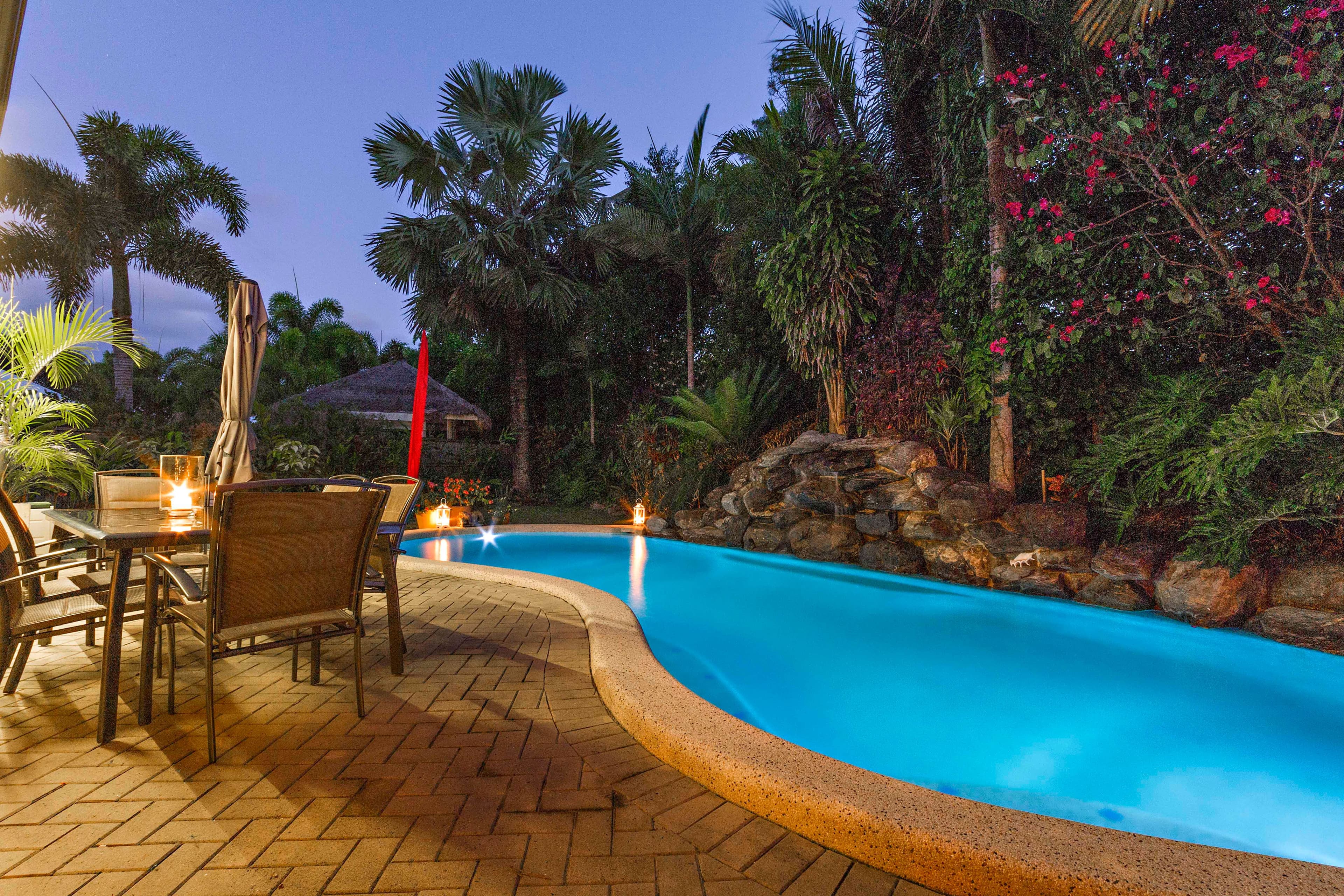 11 Bower Close, Port Douglas QLD 4877, Port Douglas - Image 1