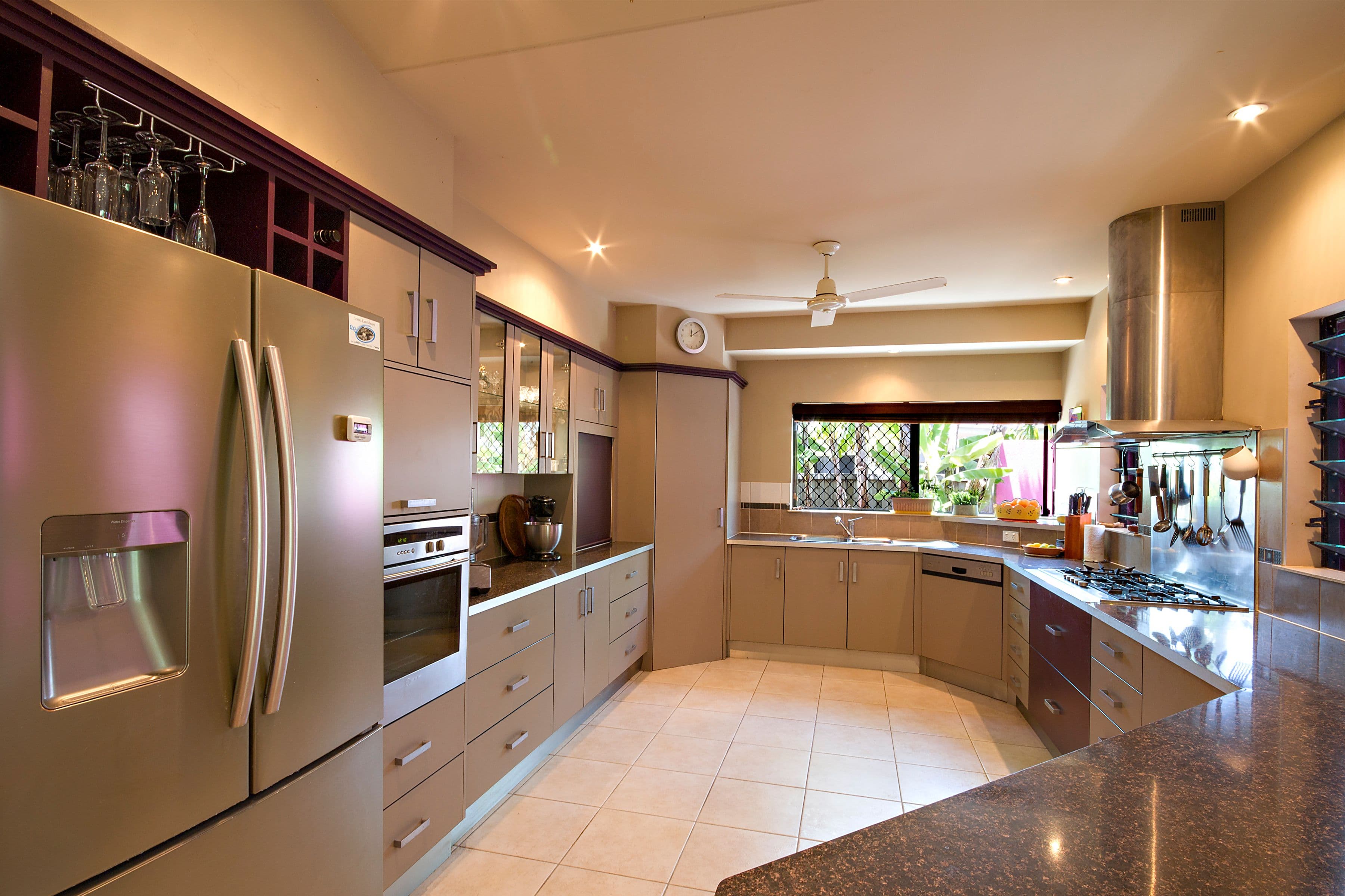 11 Bower Close, Port Douglas QLD 4877, Port Douglas - Thumbnail 2