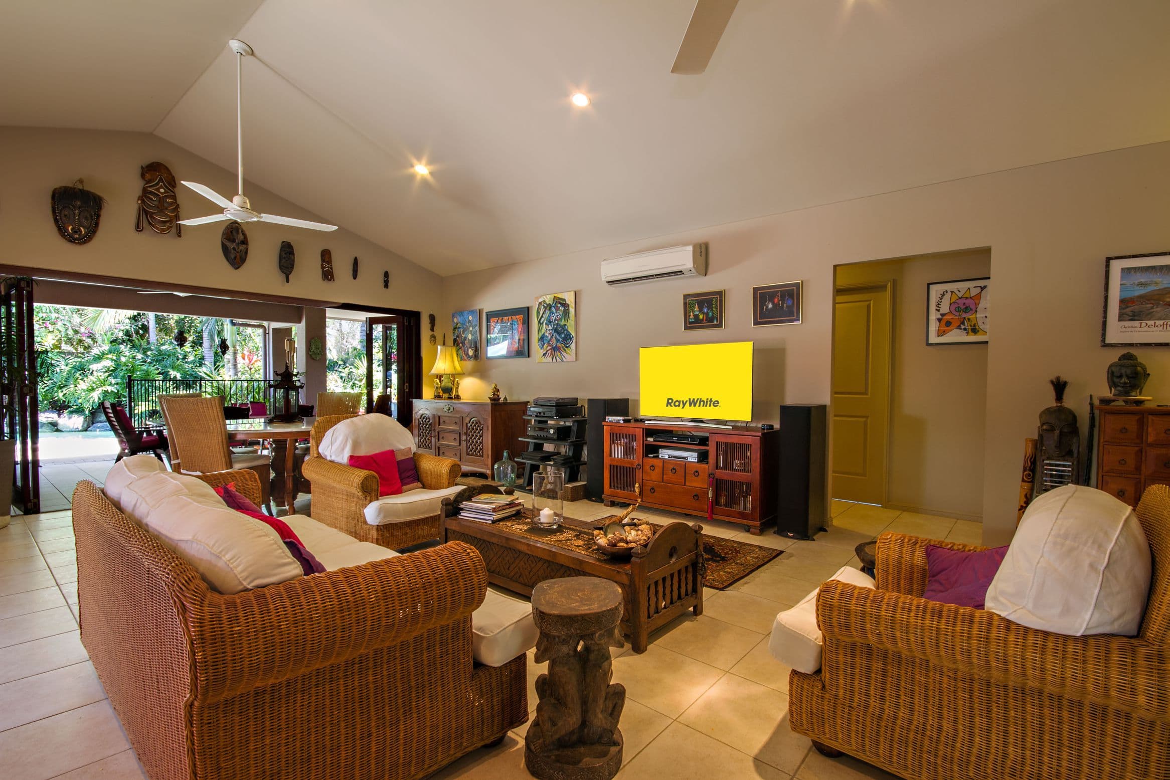 11 Bower Close, Port Douglas QLD 4877, Port Douglas - Thumbnail 3