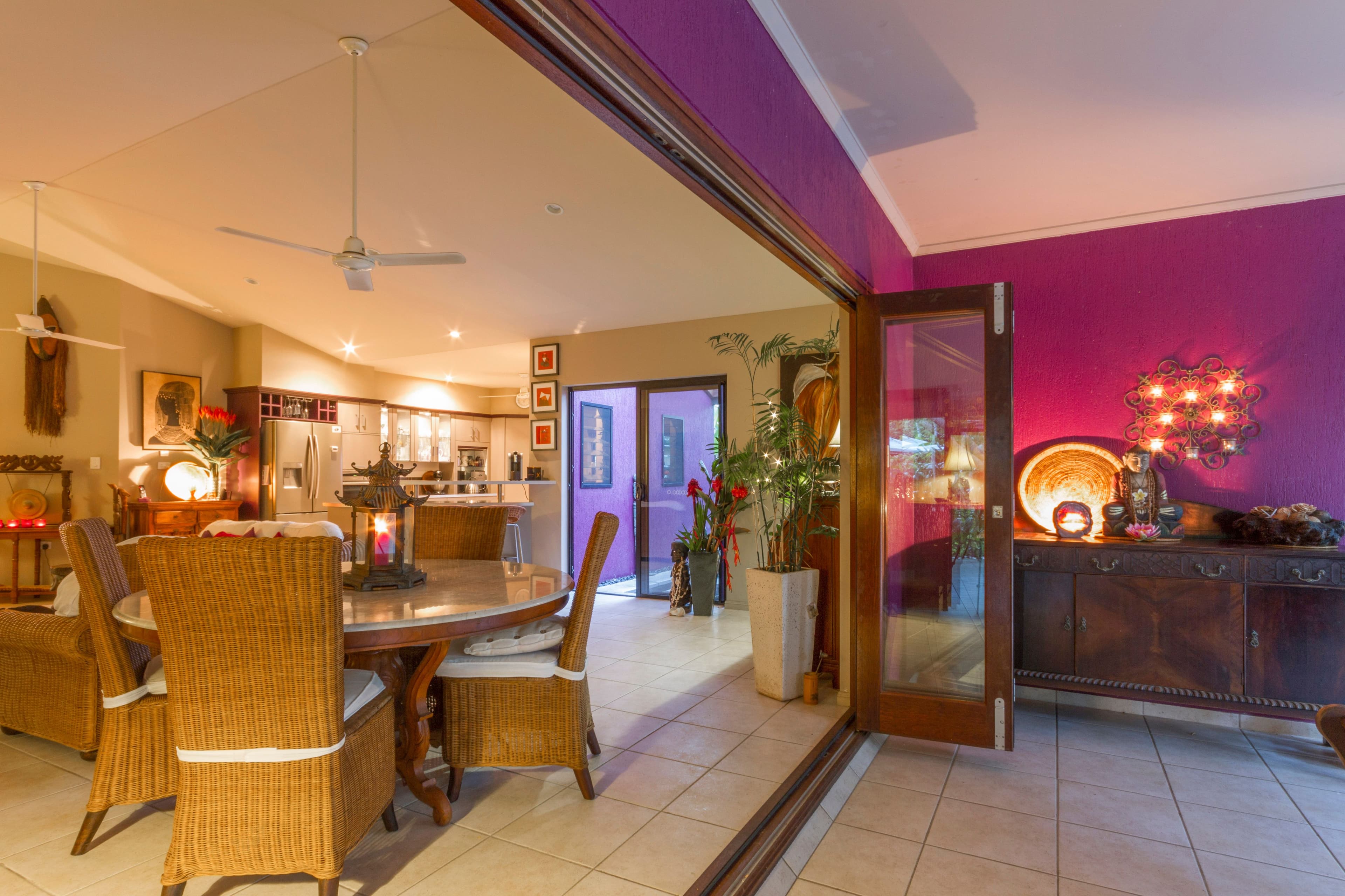11 Bower Close, Port Douglas QLD 4877, Port Douglas - Thumbnail 5