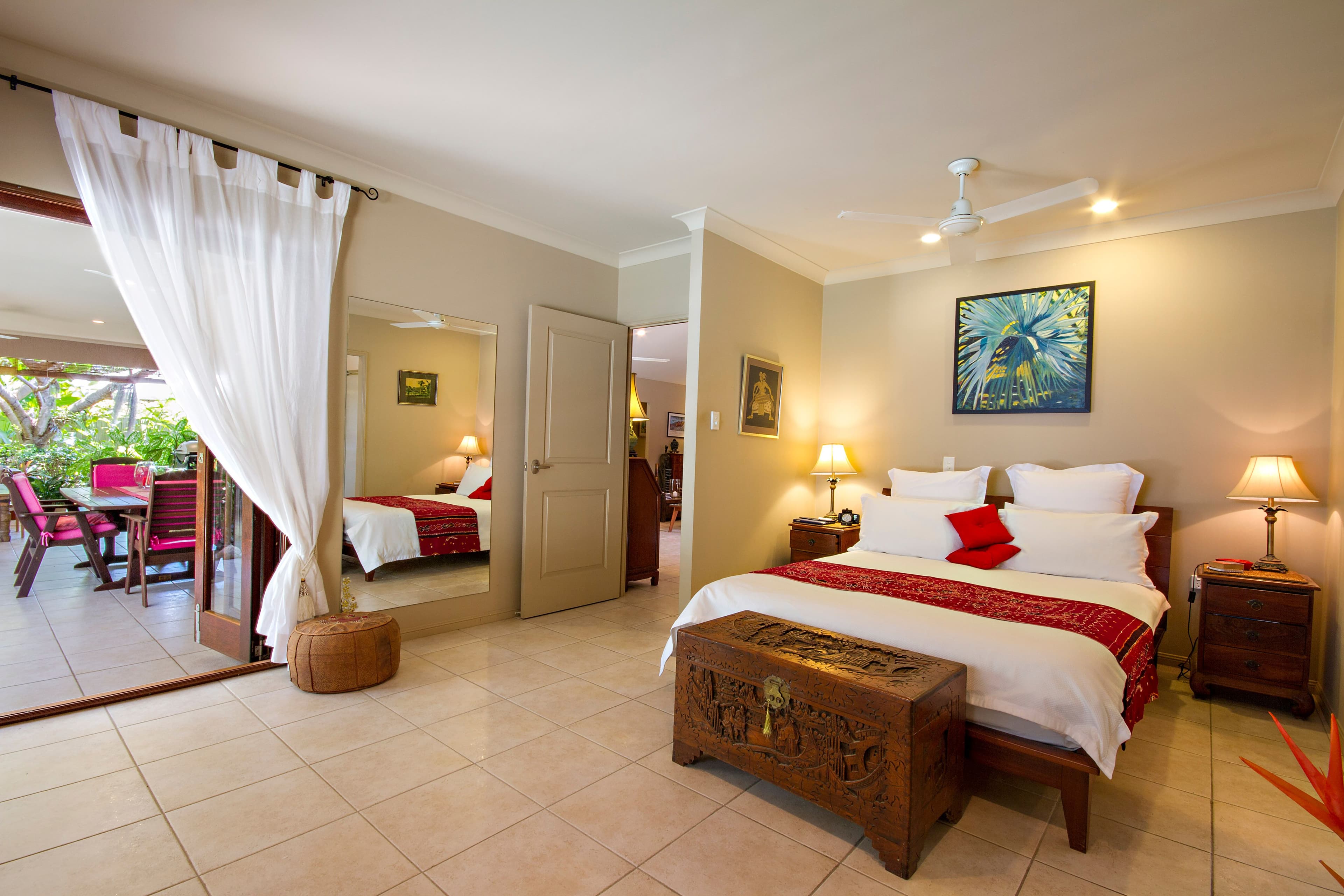 11 Bower Close, Port Douglas QLD 4877, Port Douglas - Thumbnail 6