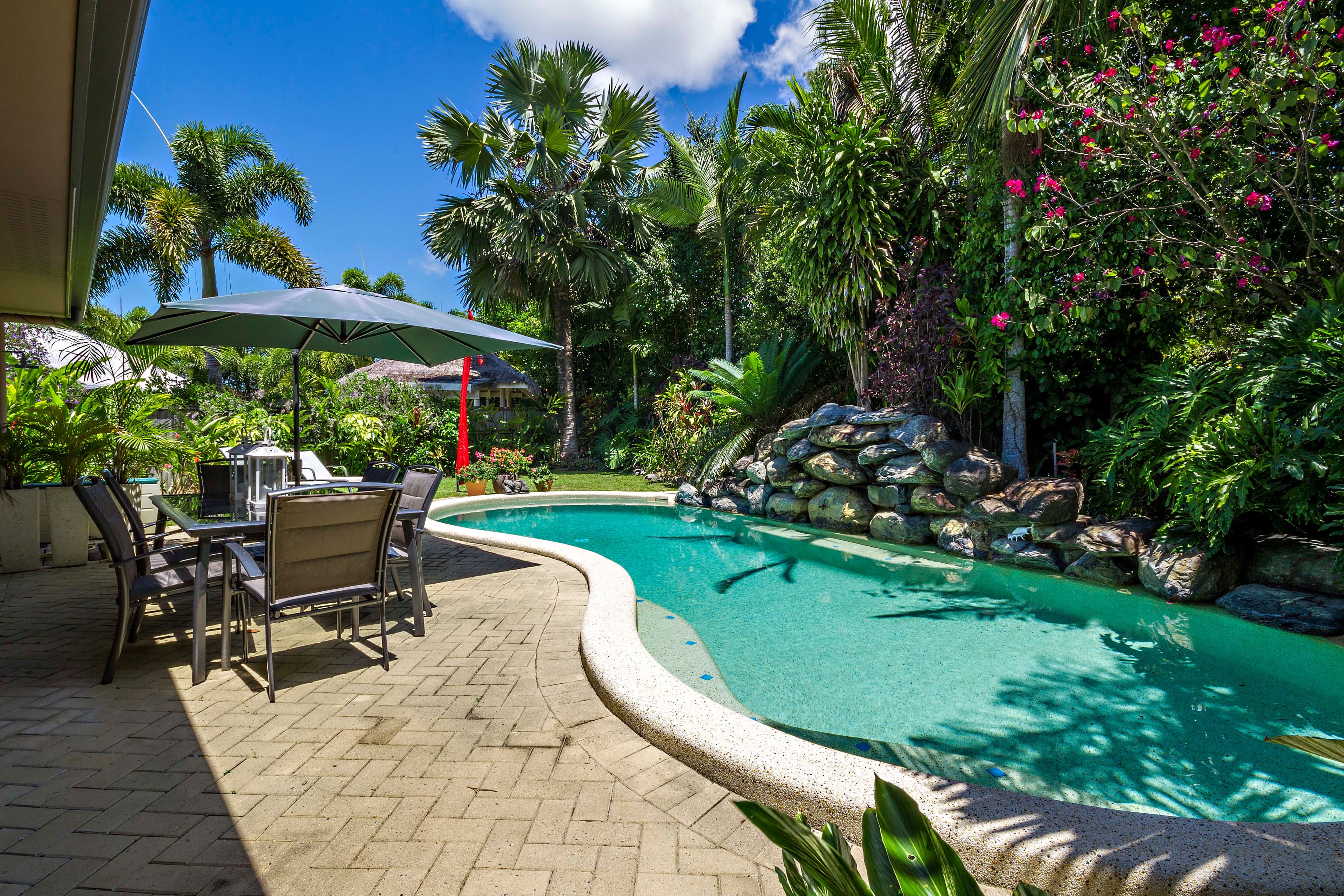 11 Bower Close, Port Douglas QLD 4877, Port Douglas - Thumbnail 7