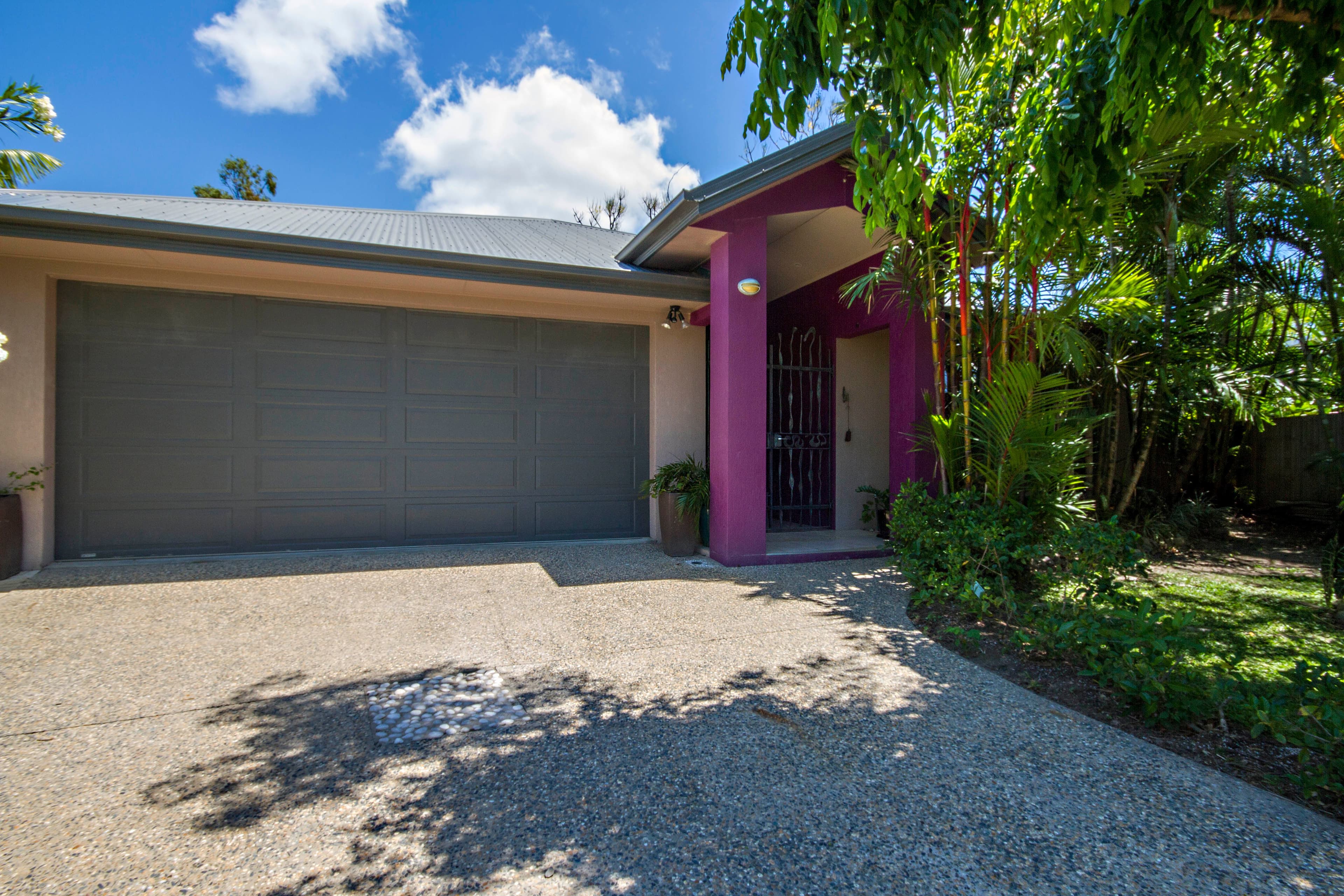 11 Bower Close, Port Douglas QLD 4877, Port Douglas - Thumbnail 8