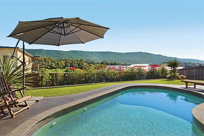 44 Aragan Circuit, BULLI NSW 2516, Bulli - Image 1
