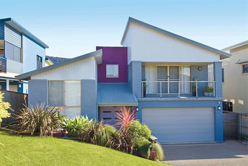 44 Aragan Circuit, BULLI NSW 2516, Bulli - Thumbnail 2