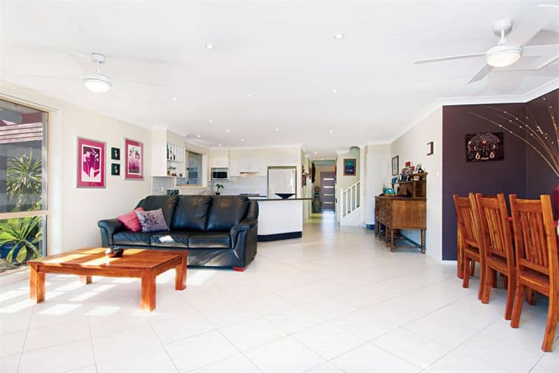 44 Aragan Circuit, BULLI NSW 2516, Bulli - Thumbnail 3