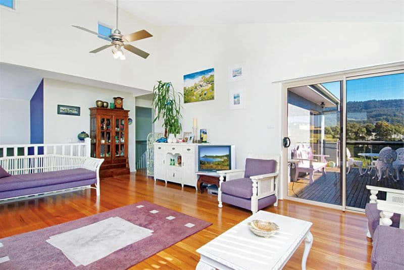 44 Aragan Circuit, BULLI NSW 2516, Bulli - Thumbnail 4