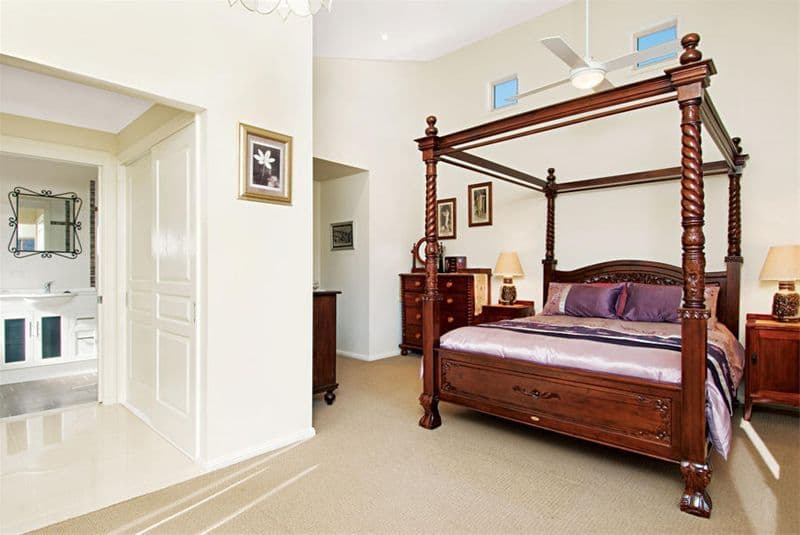 44 Aragan Circuit, BULLI NSW 2516, Bulli - Thumbnail 5