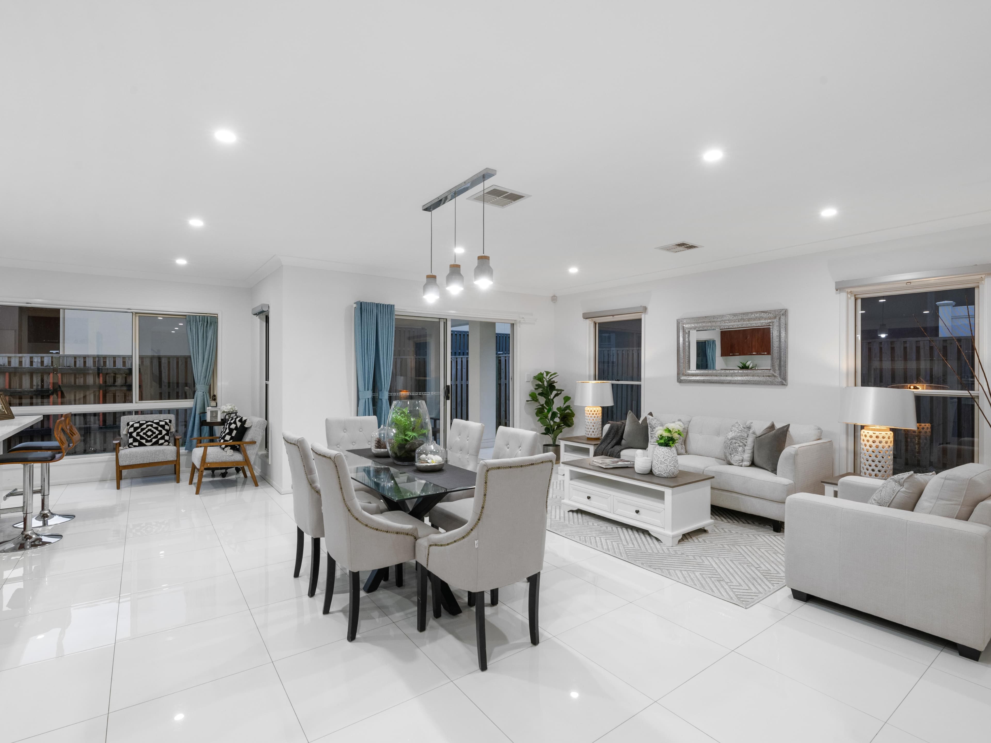 1 Willow Way, Rochedale QLD 4123, Rochedale - Thumbnail 2