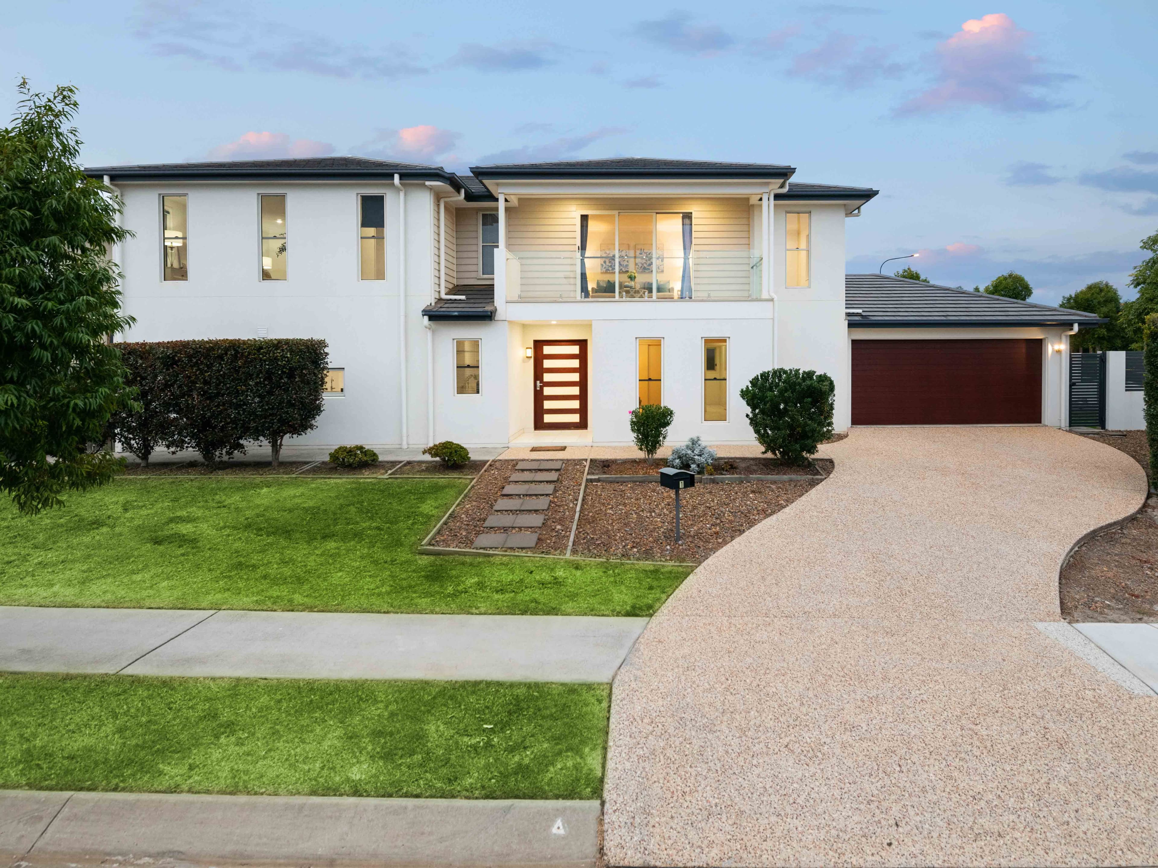 1 Willow Way, Rochedale QLD 4123, Rochedale - Thumbnail 3