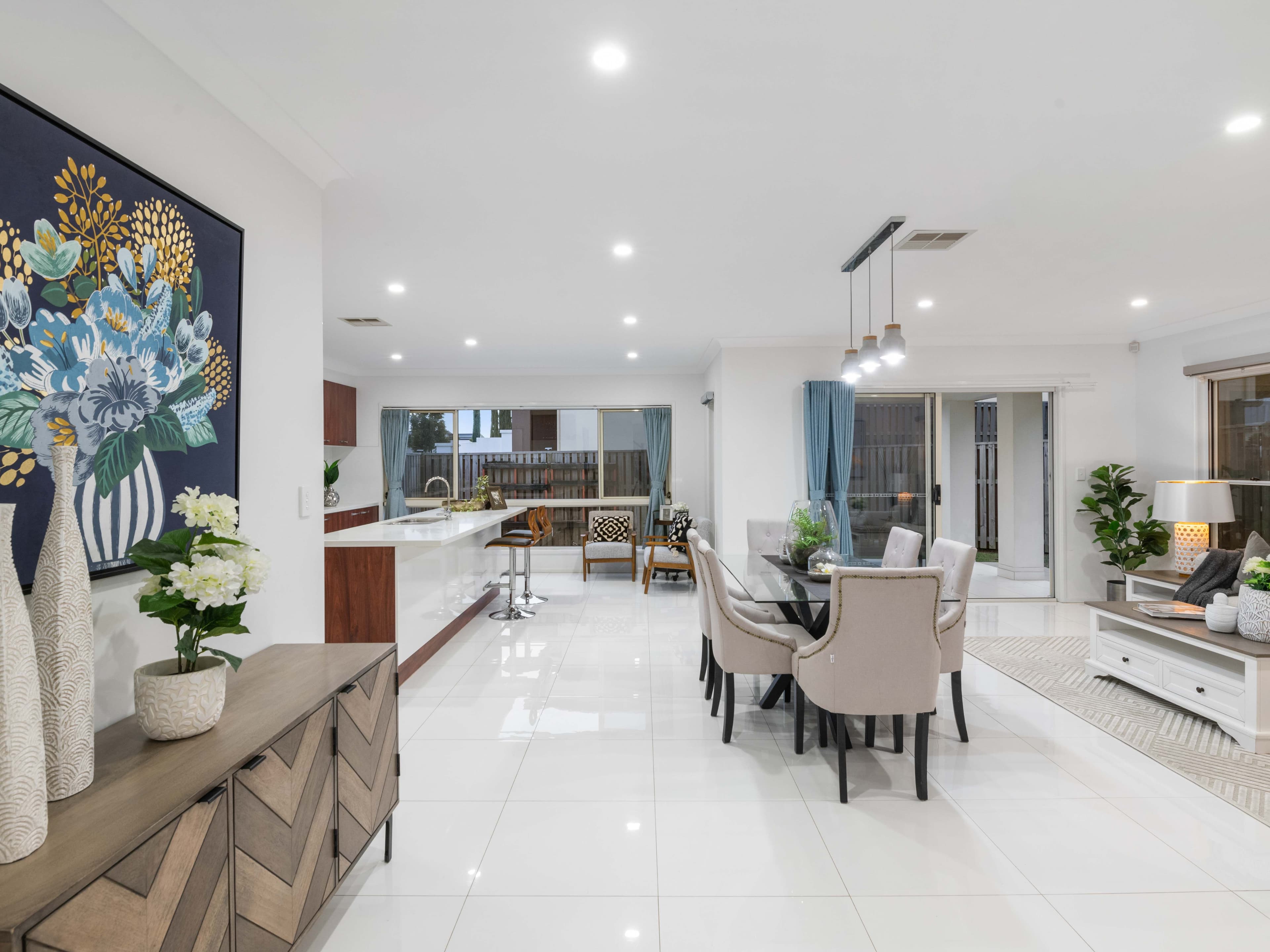 1 Willow Way, Rochedale QLD 4123, Rochedale - Thumbnail 4