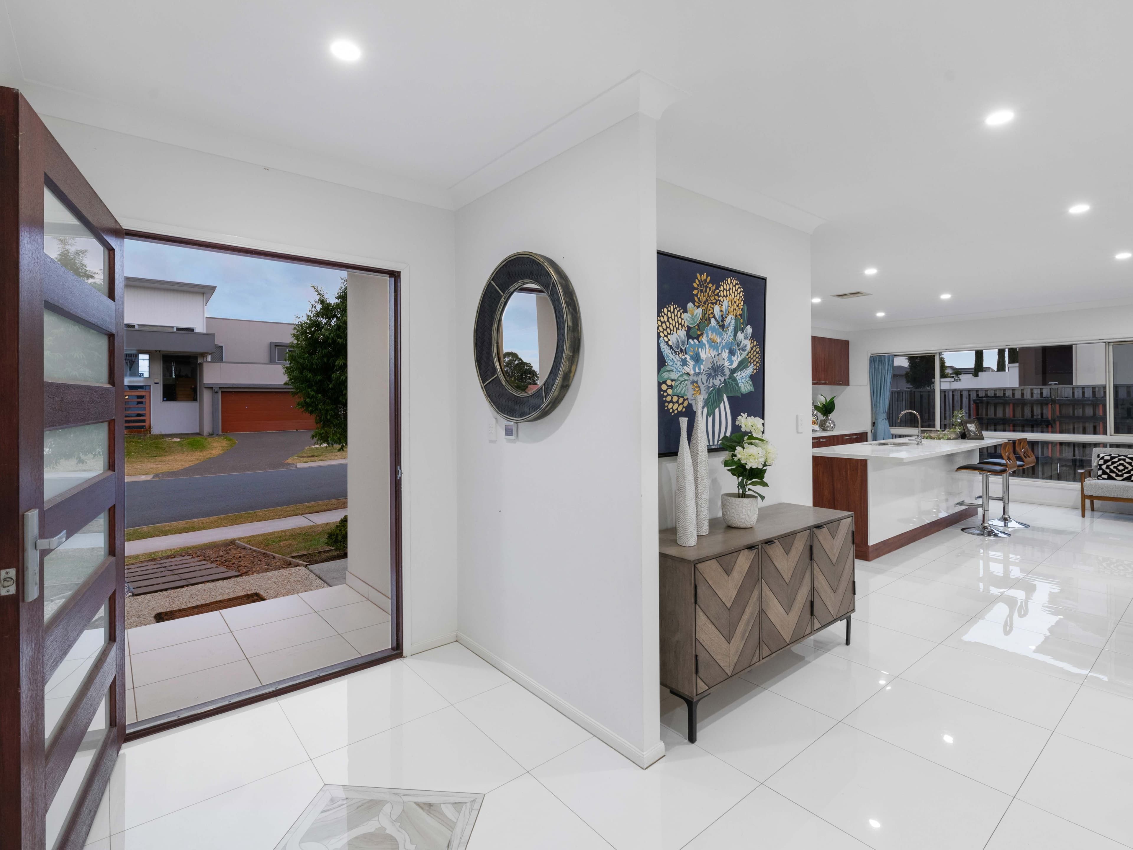 1 Willow Way, Rochedale QLD 4123, Rochedale - Thumbnail 5