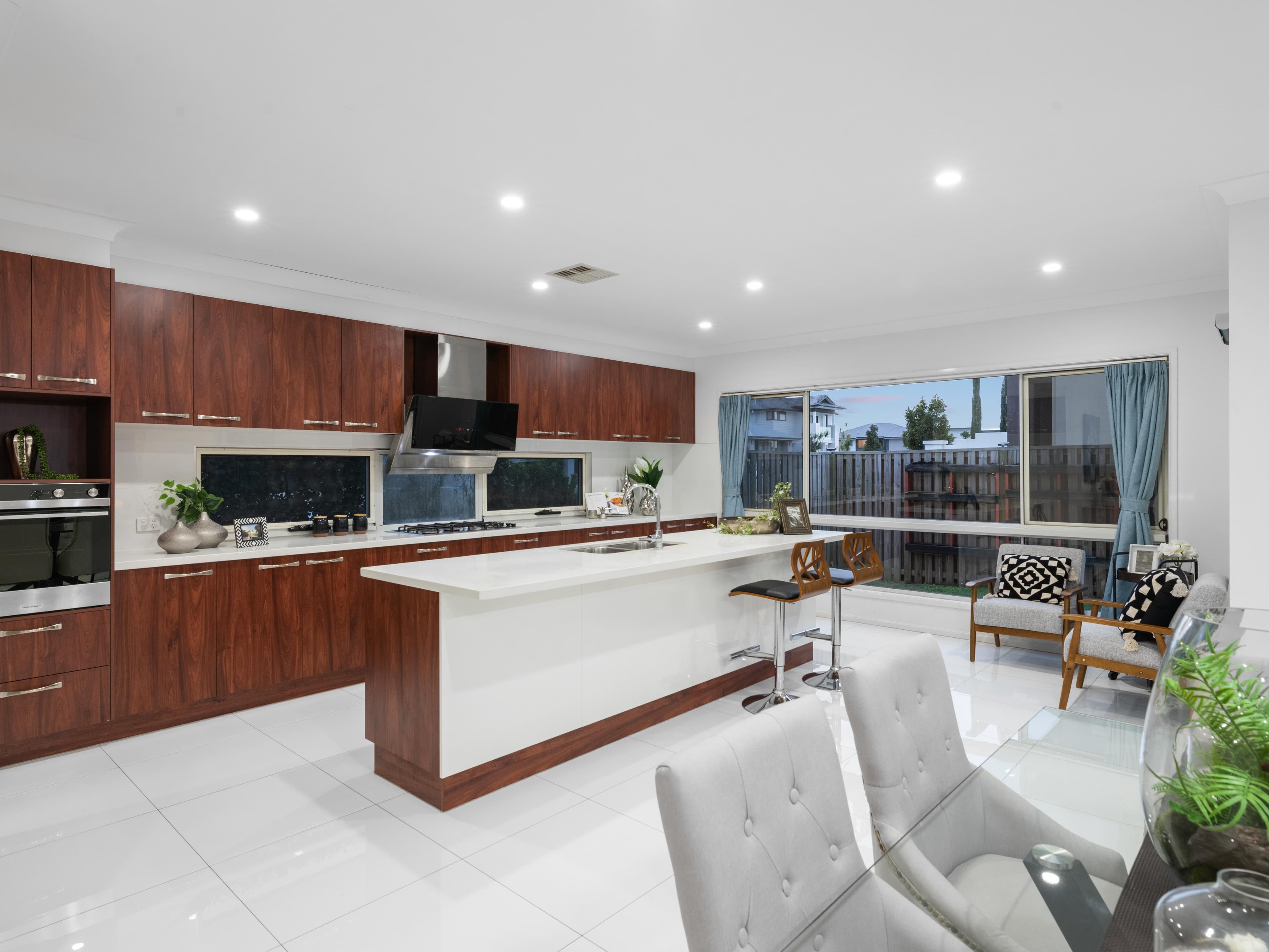1 Willow Way, Rochedale QLD 4123, Rochedale - Thumbnail 7