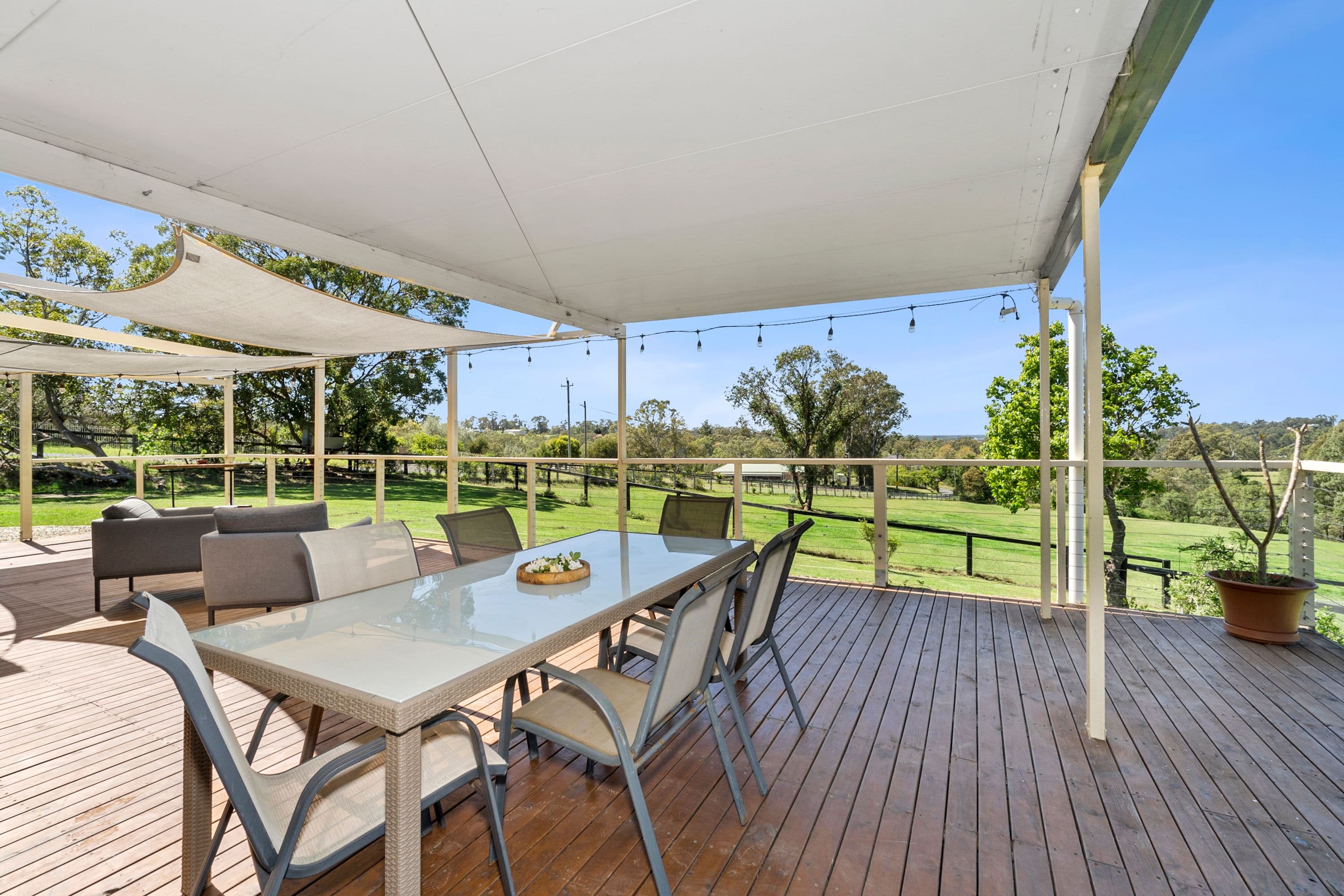 157 Slopes Road, North Richmond NSW 2754, North Richmond - Thumbnail 2