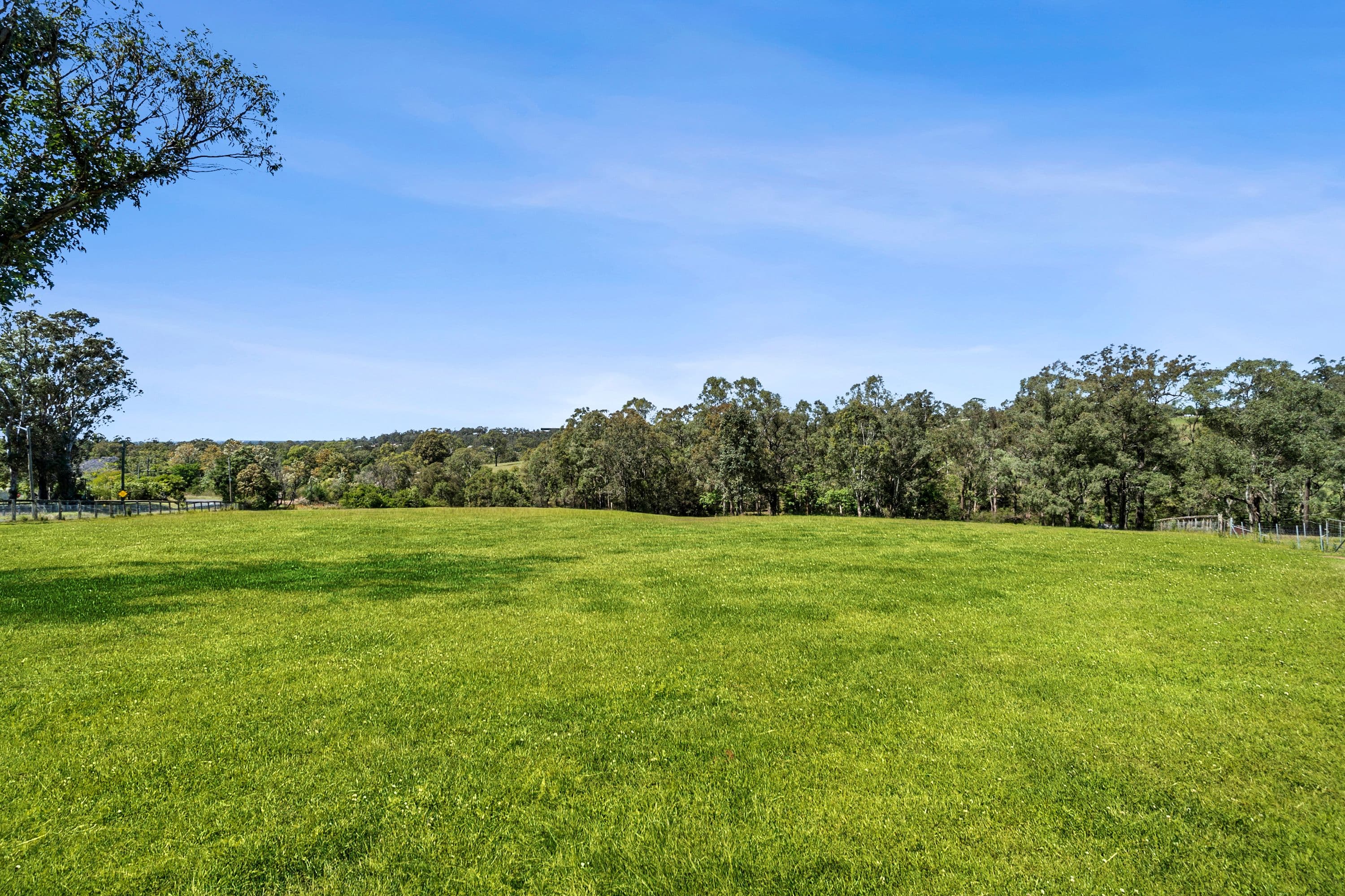 157 Slopes Road, North Richmond NSW 2754, North Richmond - Thumbnail 3