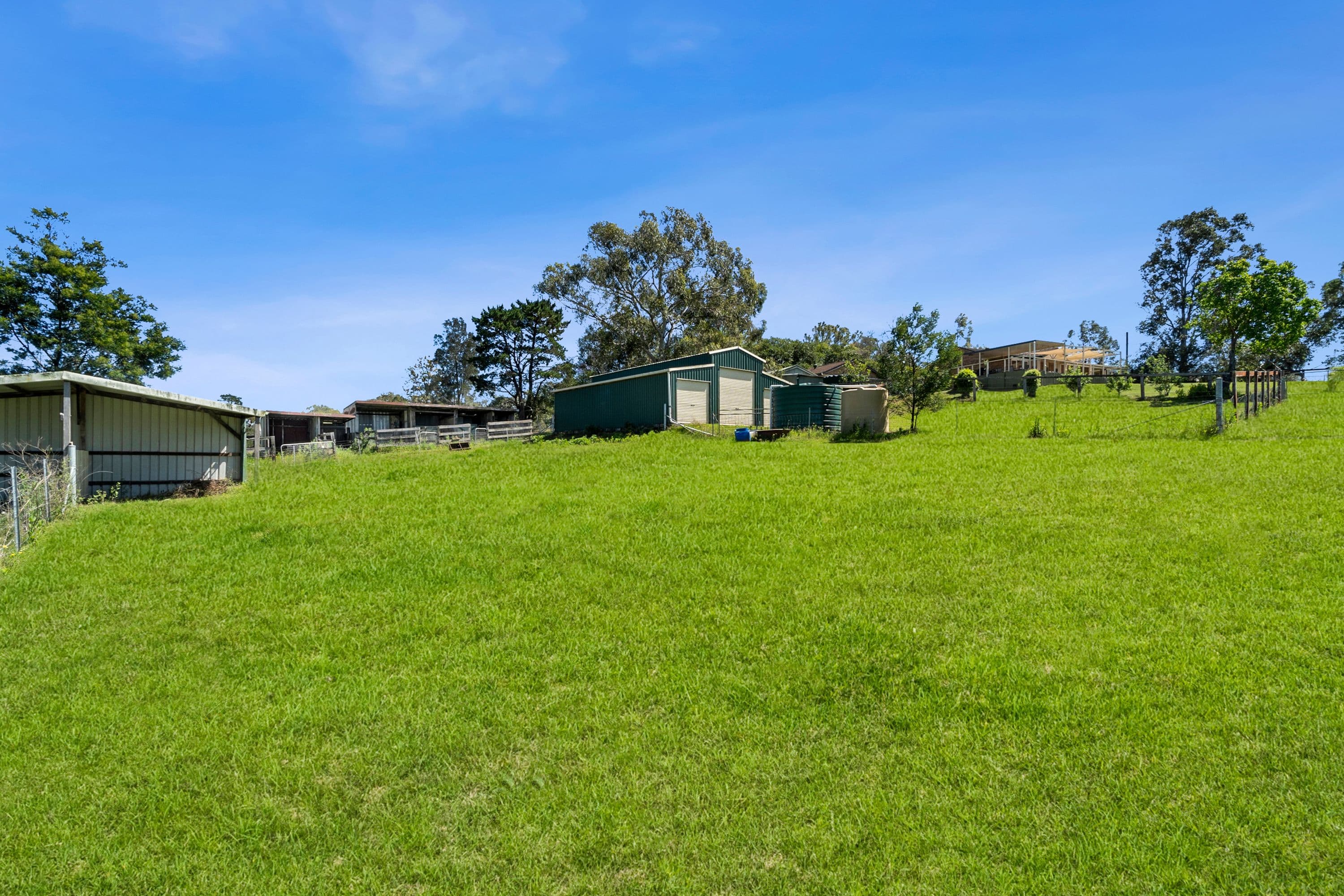 157 Slopes Road, North Richmond NSW 2754, North Richmond - Thumbnail 5