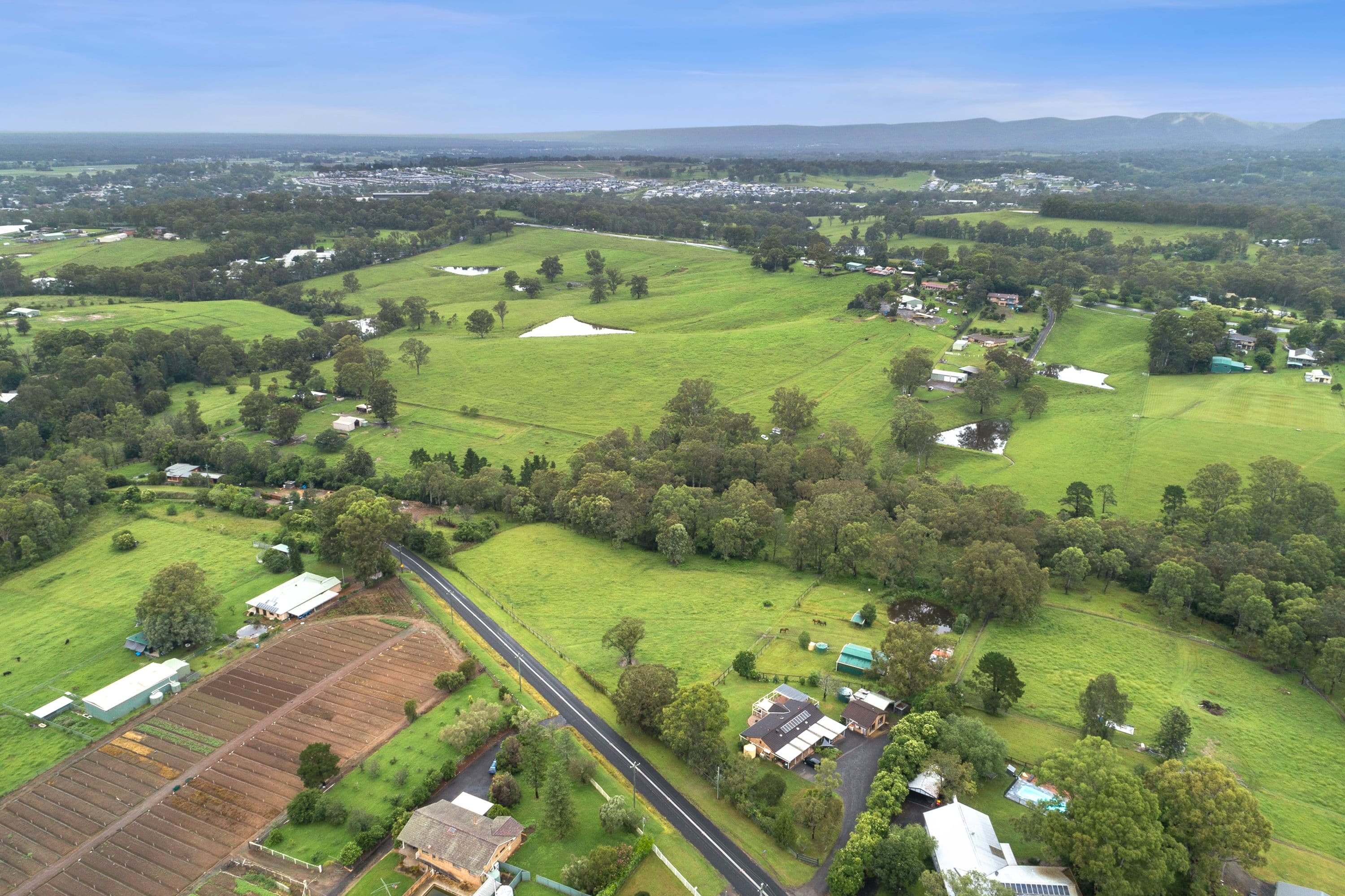 157 Slopes Road, North Richmond NSW 2754, North Richmond - Thumbnail 6