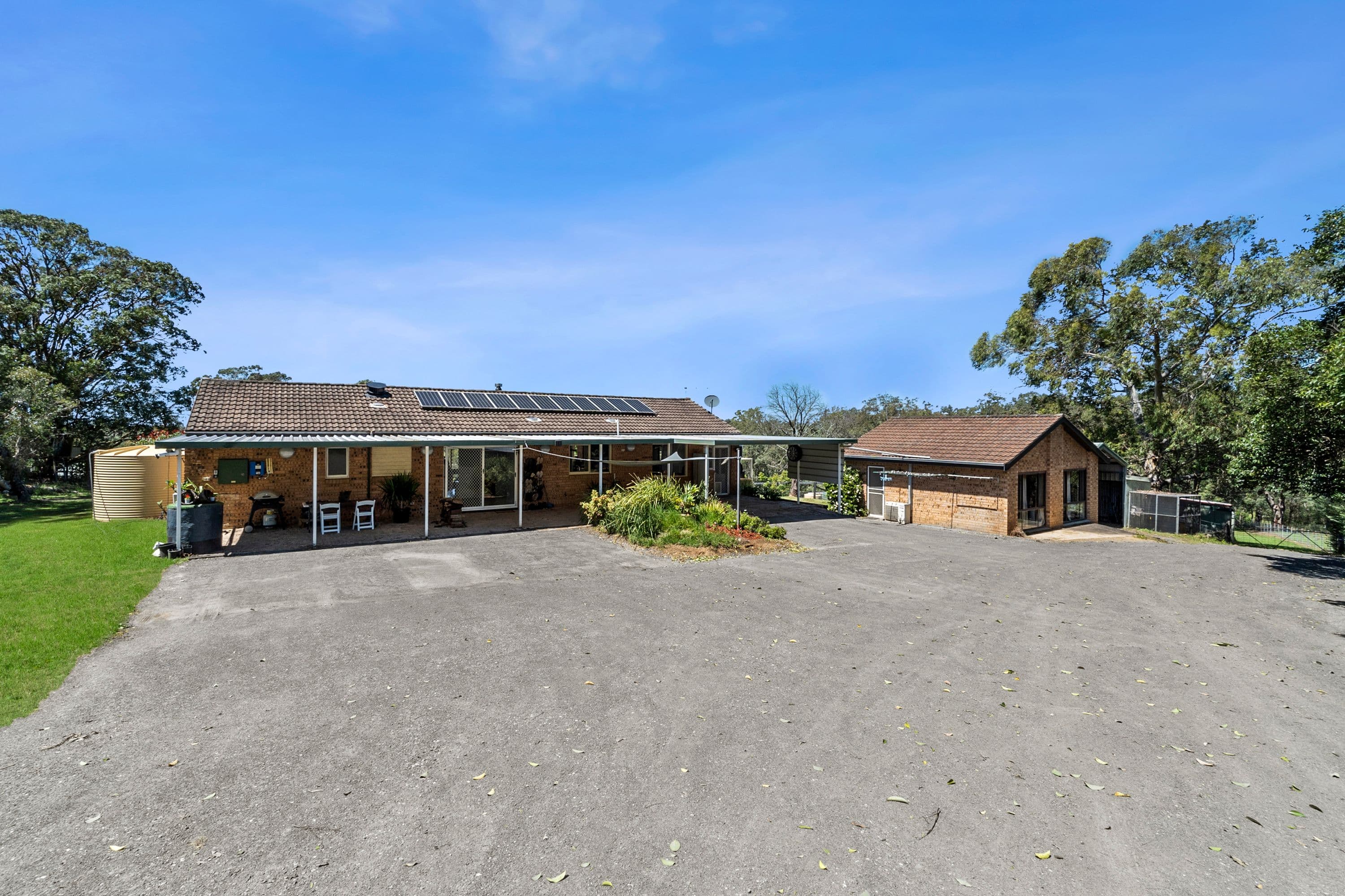 157 Slopes Road, North Richmond NSW 2754, North Richmond - Thumbnail 7