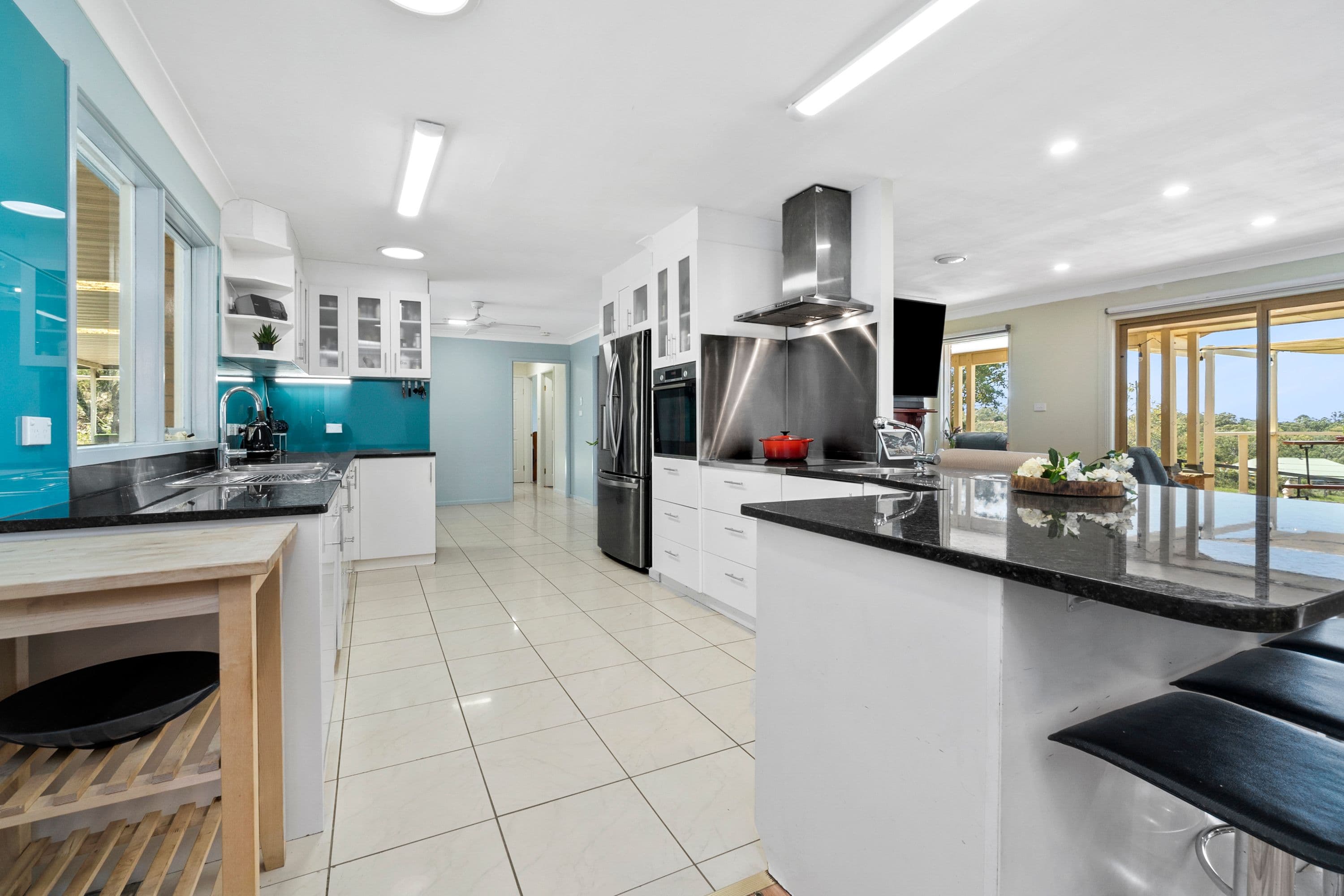 157 Slopes Road, North Richmond NSW 2754, North Richmond - Thumbnail 8