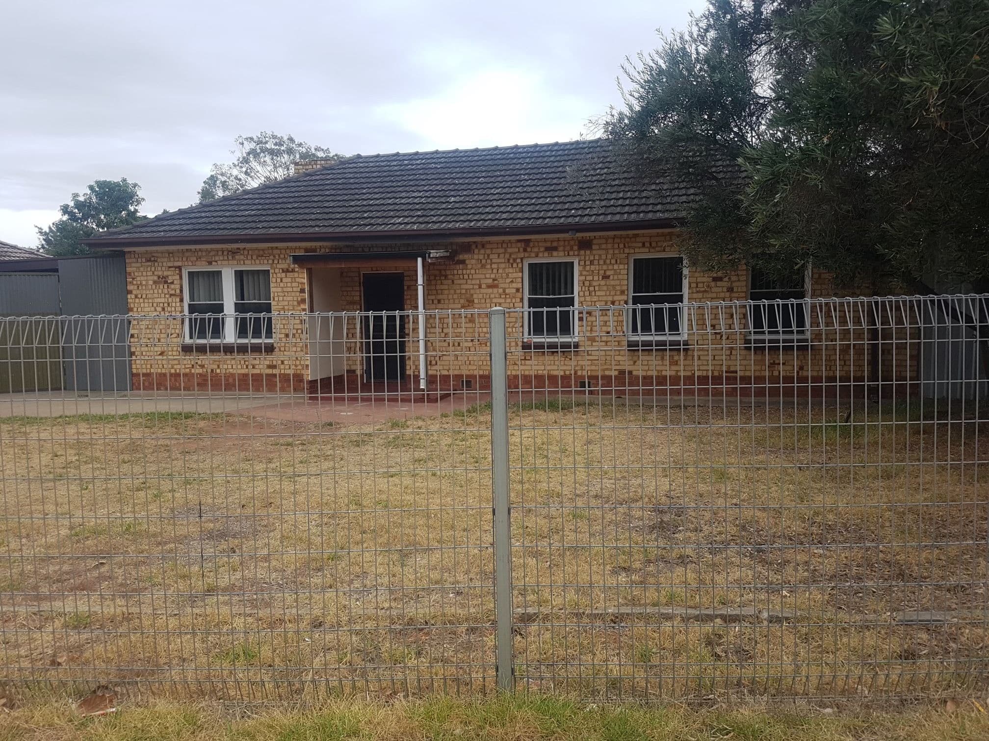 221 Hogarth Road, Elizabeth Grove SA 5112, Elizabeth Grove - Image 1