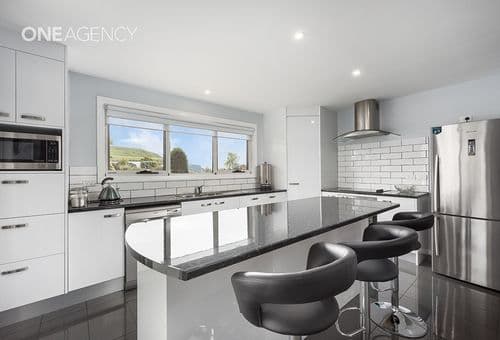39 Freestone Crescent, Wynyard, Wynyard - Image 1
