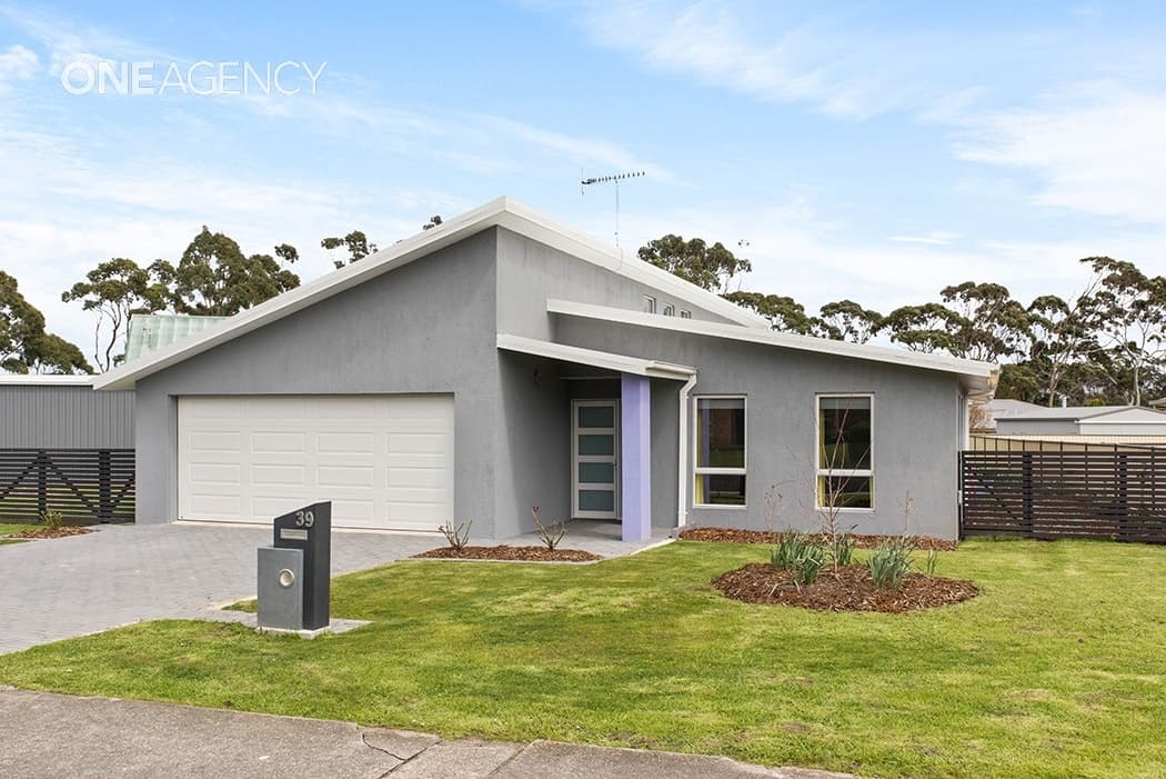 39 Freestone Crescent, Wynyard, Wynyard - Thumbnail 2