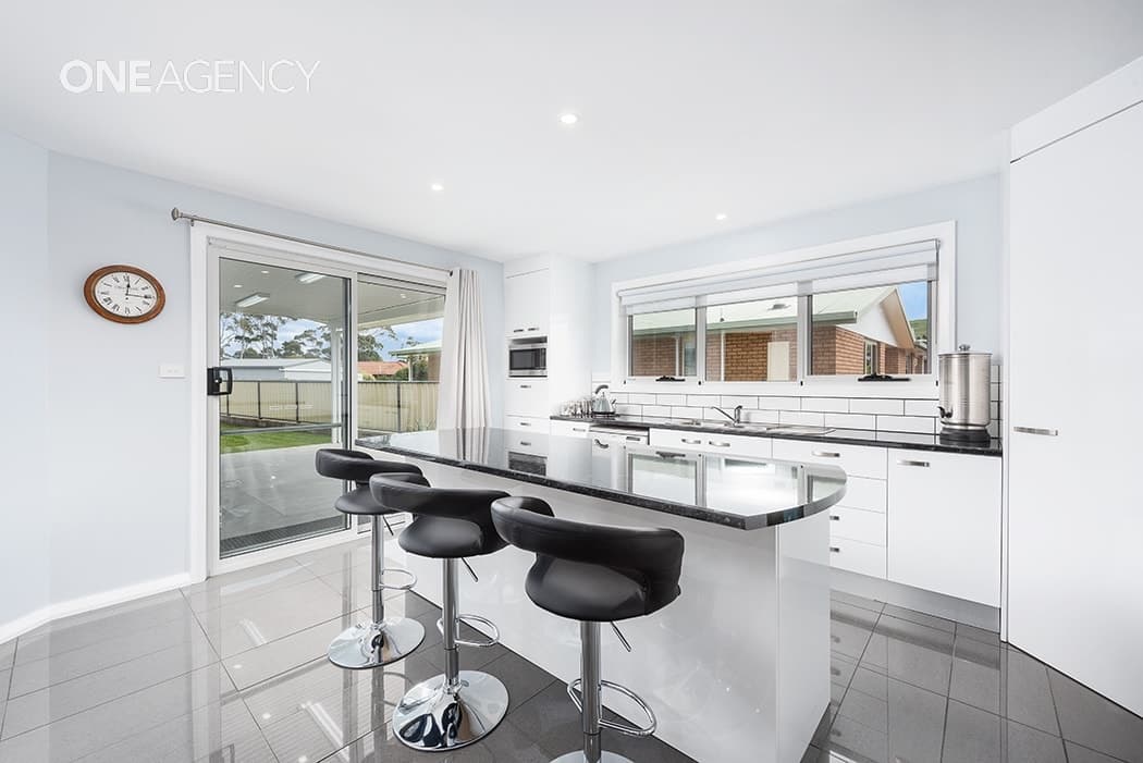 39 Freestone Crescent, Wynyard, Wynyard - Thumbnail 3
