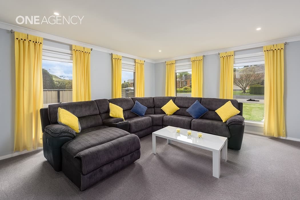 39 Freestone Crescent, Wynyard, Wynyard - Thumbnail 4