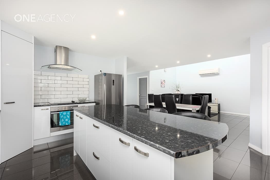 39 Freestone Crescent, Wynyard, Wynyard - Thumbnail 6