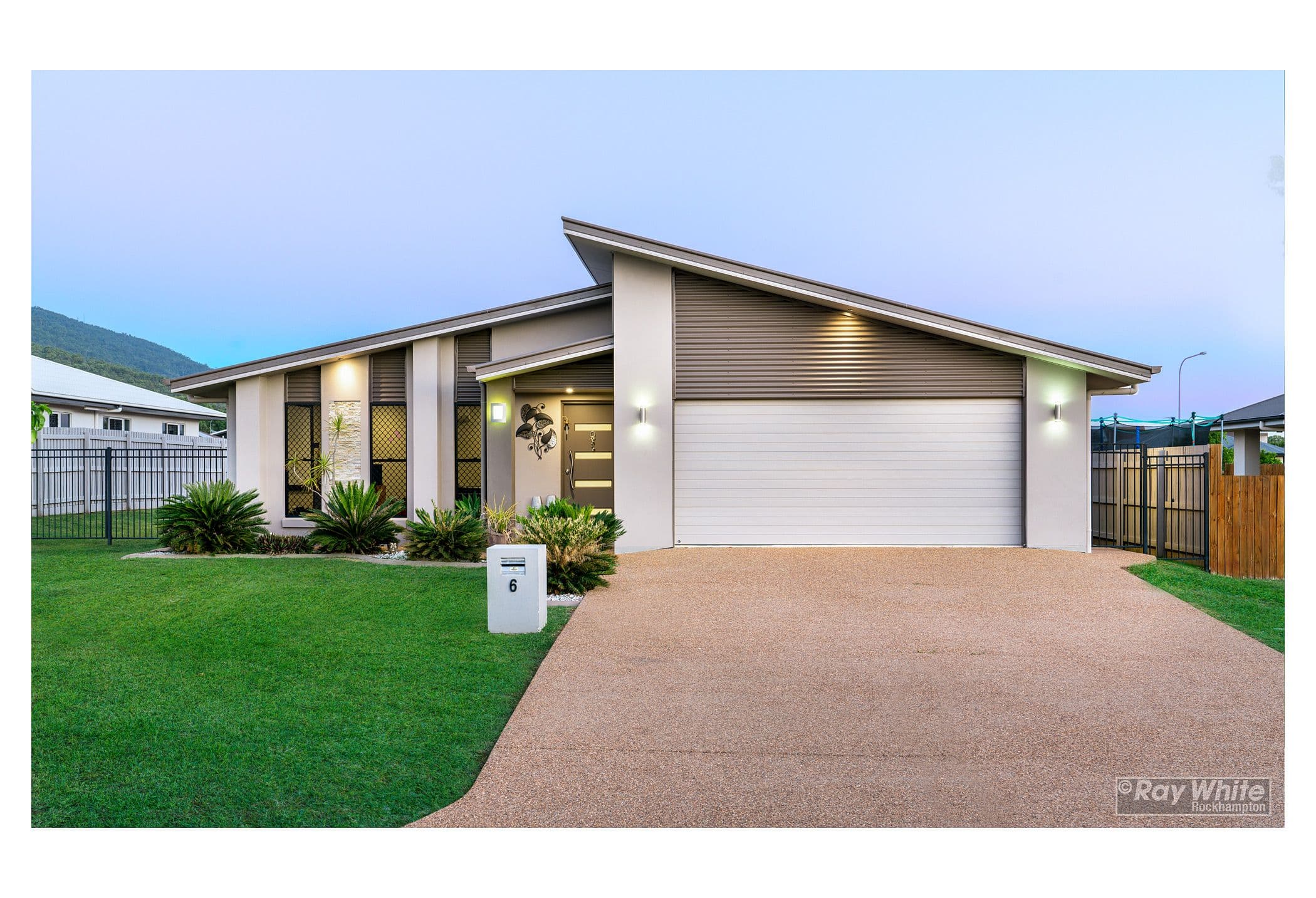 6 Messmate Court, Norman Gardens QLD 4701, Norman Gardens - Thumbnail 2