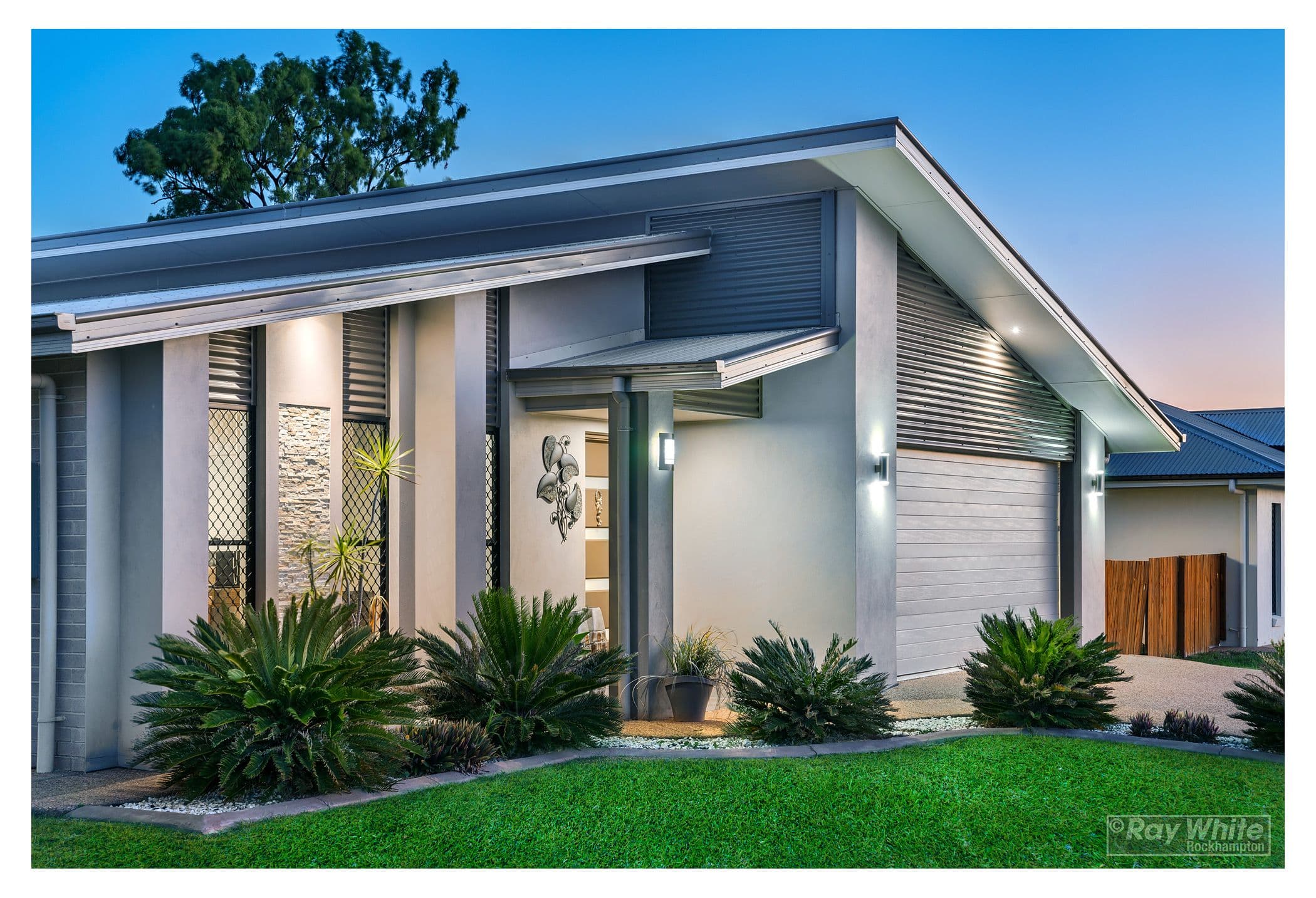6 Messmate Court, Norman Gardens QLD 4701, Norman Gardens - Thumbnail 3