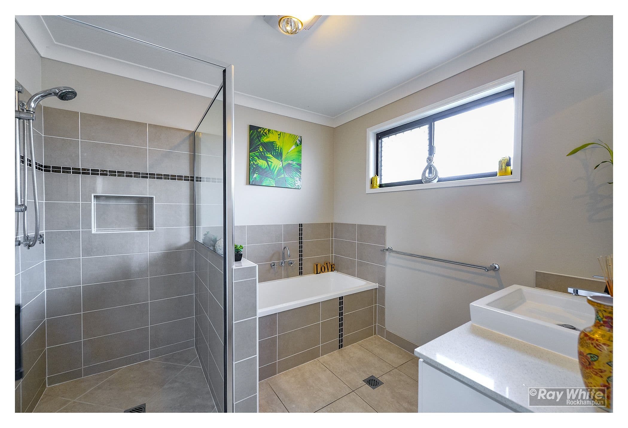 6 Messmate Court, Norman Gardens QLD 4701, Norman Gardens - Thumbnail 5