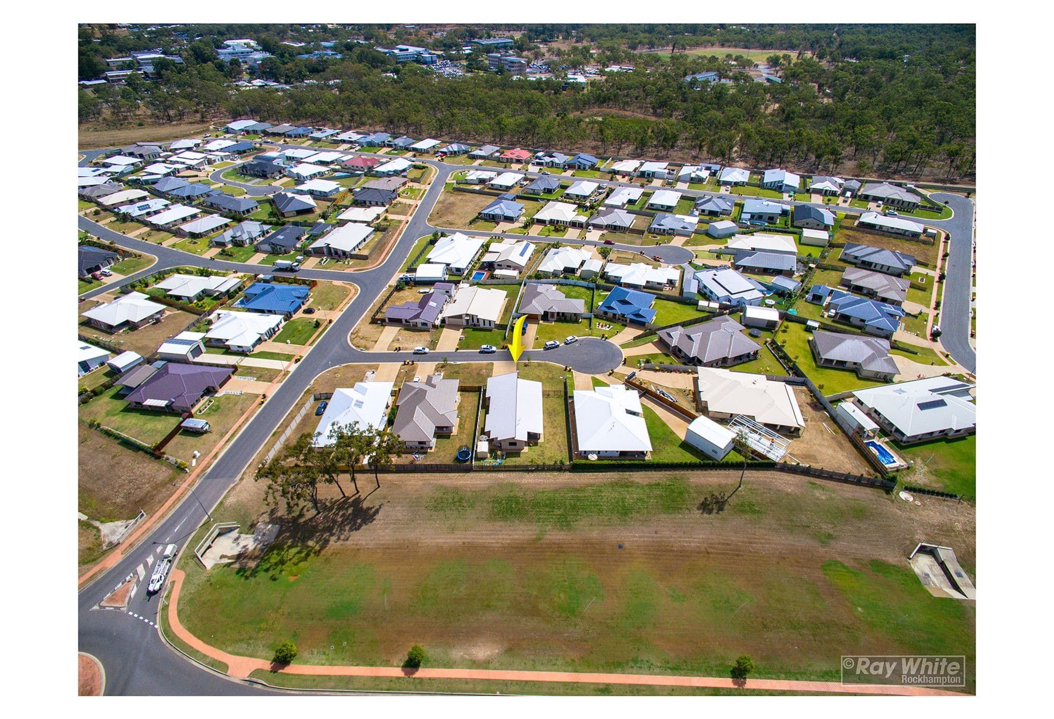 6 Messmate Court, Norman Gardens QLD 4701, Norman Gardens - Thumbnail 7