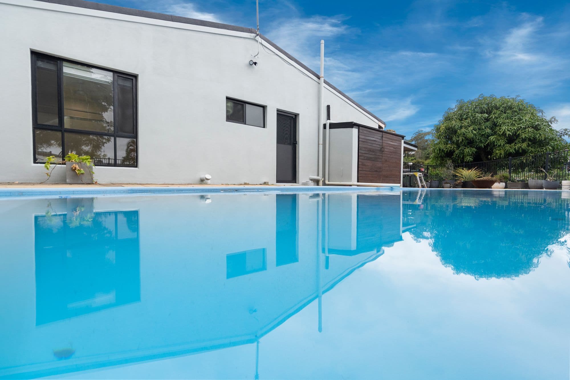 5 Caparra Street, Shailer Park QLD 4128, Shailer Park - Image 1