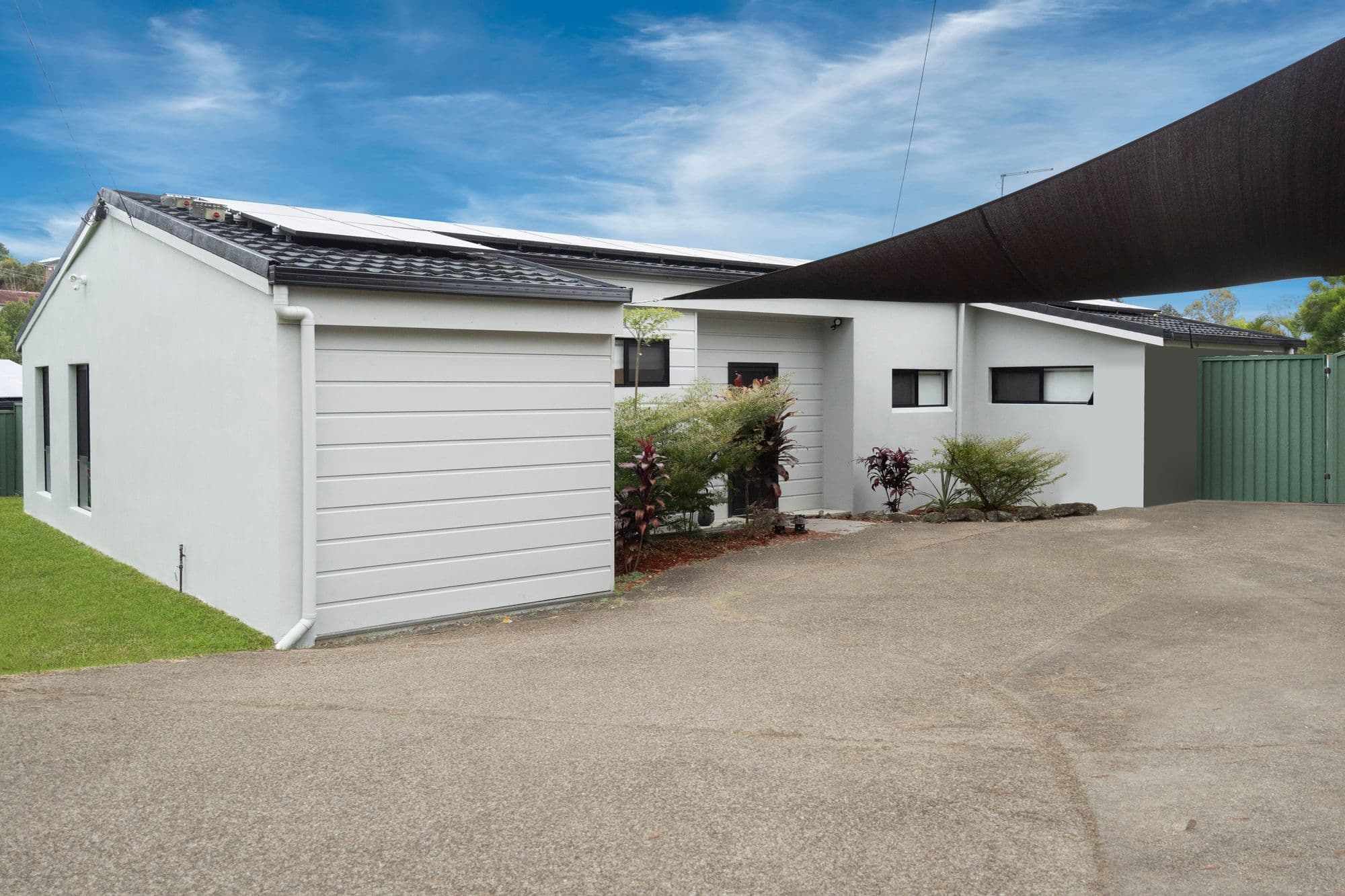 5 Caparra Street, Shailer Park QLD 4128, Shailer Park - Thumbnail 2
