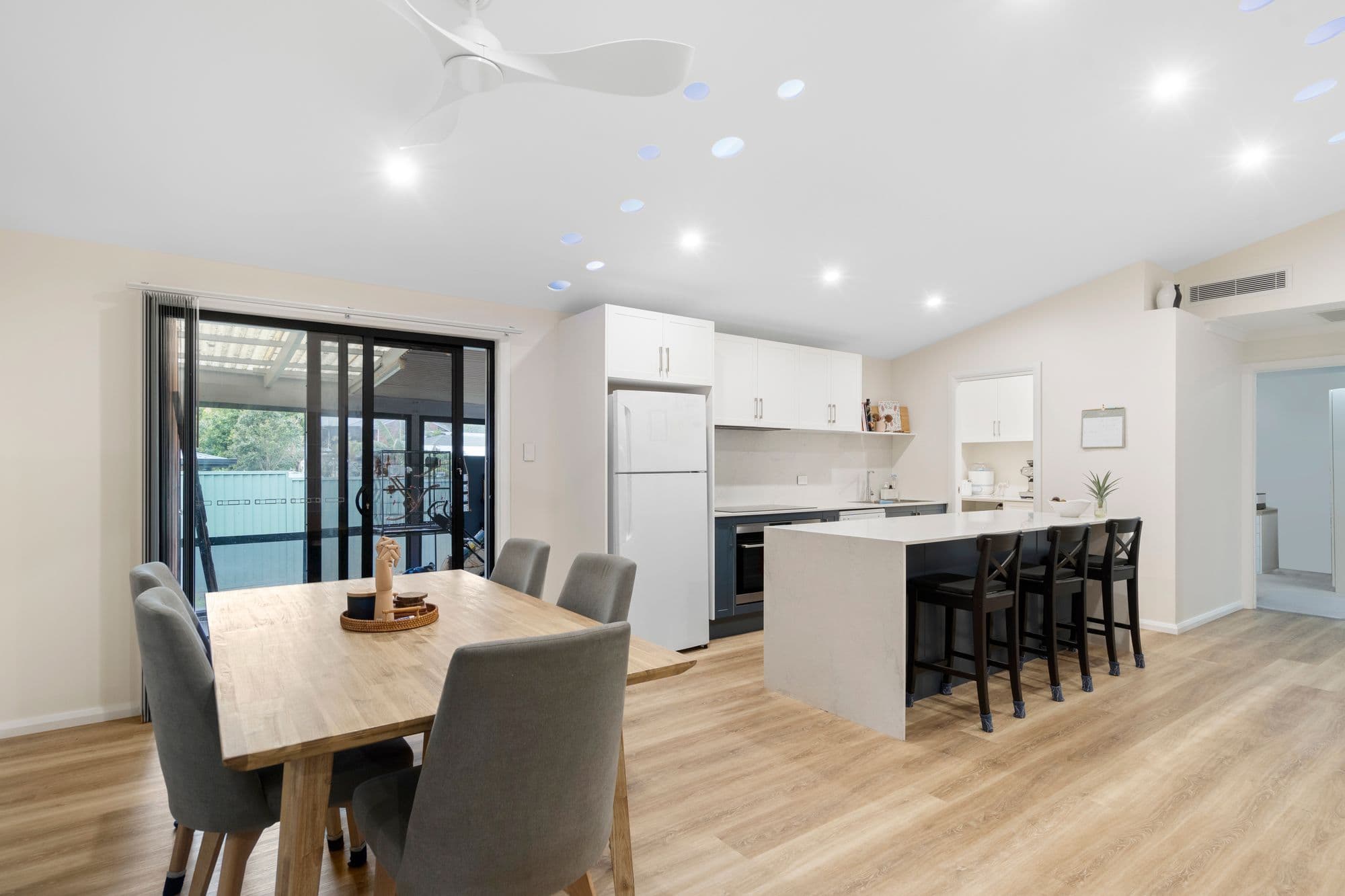 5 Caparra Street, Shailer Park QLD 4128, Shailer Park - Thumbnail 5